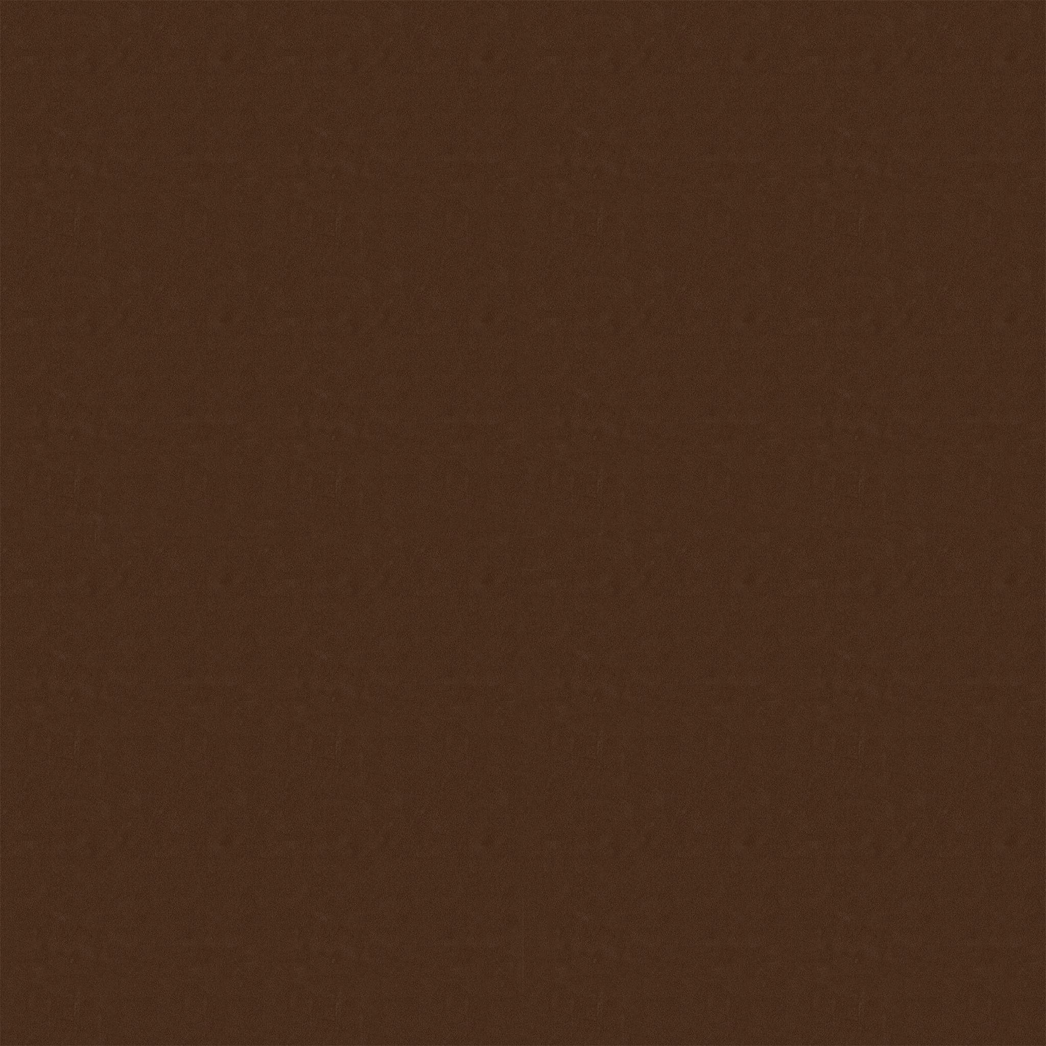 High density polyurethane