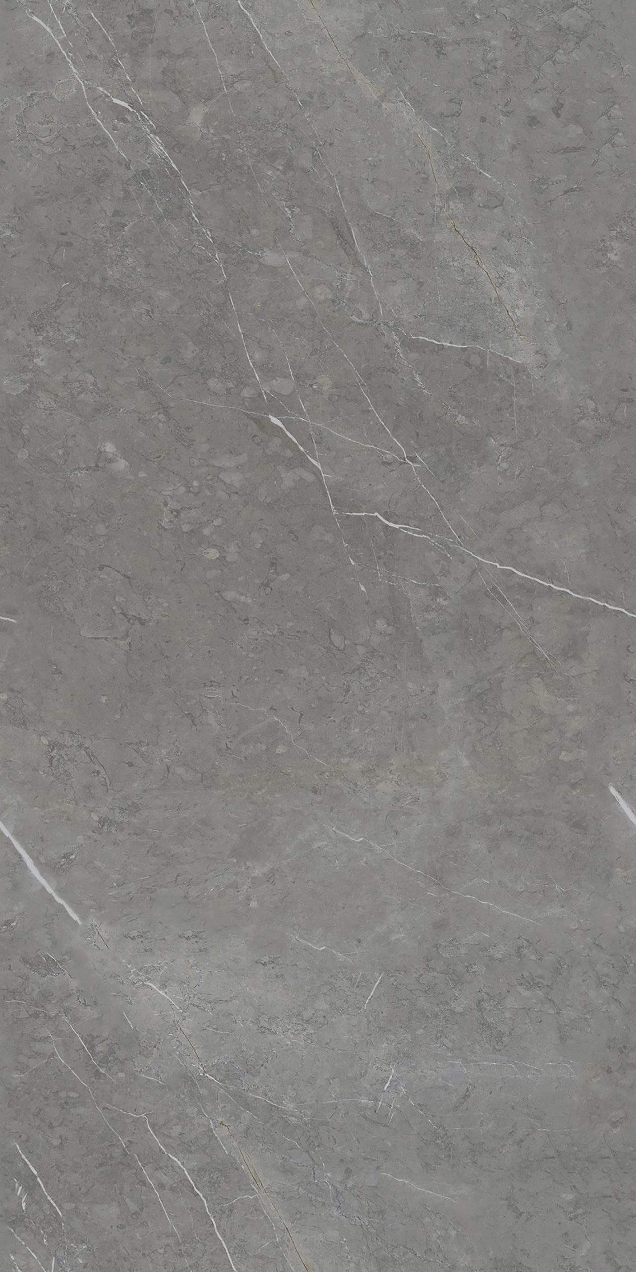 Ceramica opaca