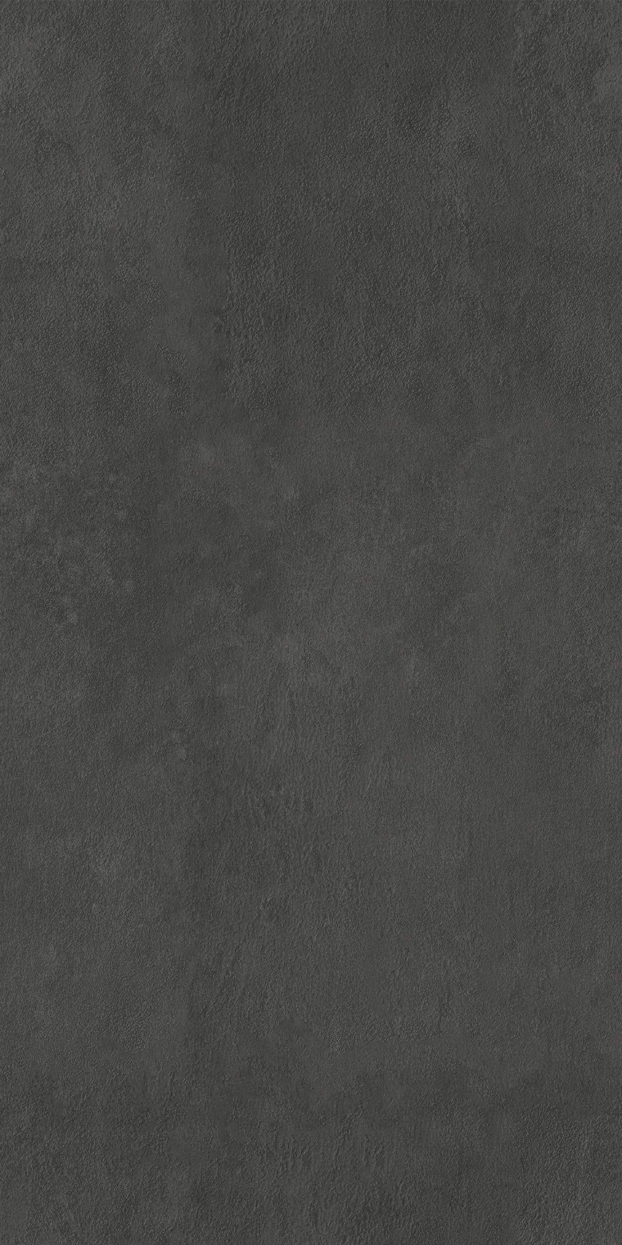 Céramique opaque