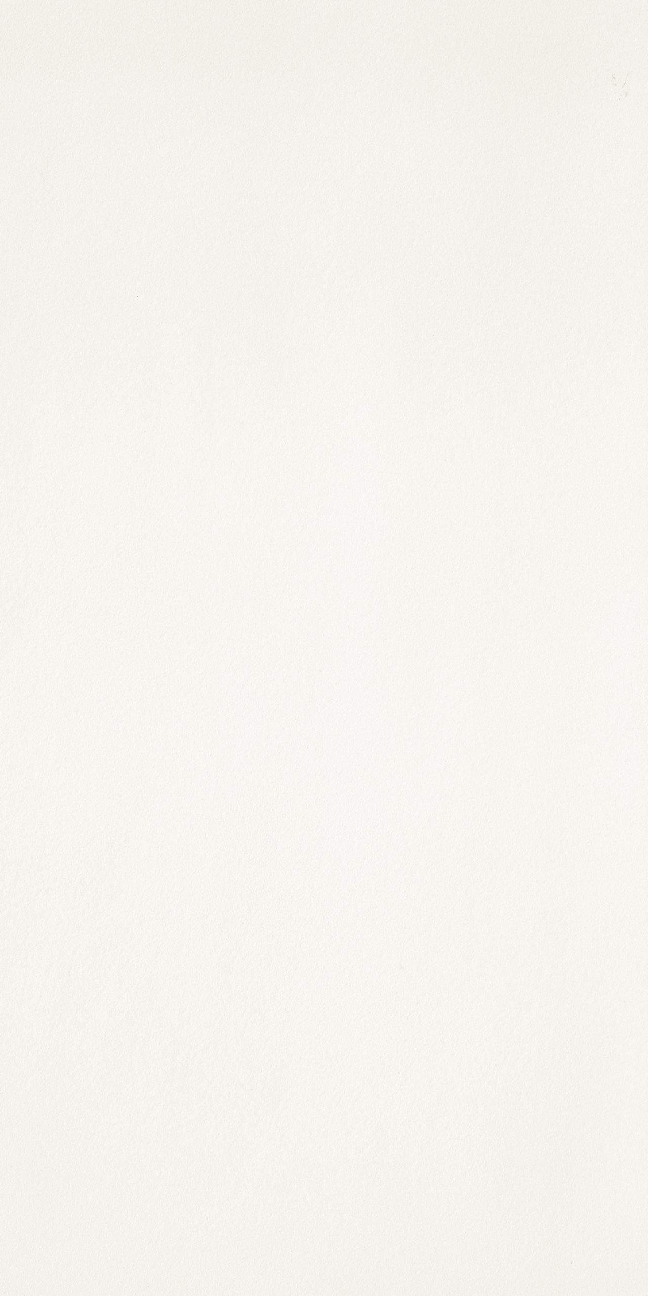 Céramique opaque