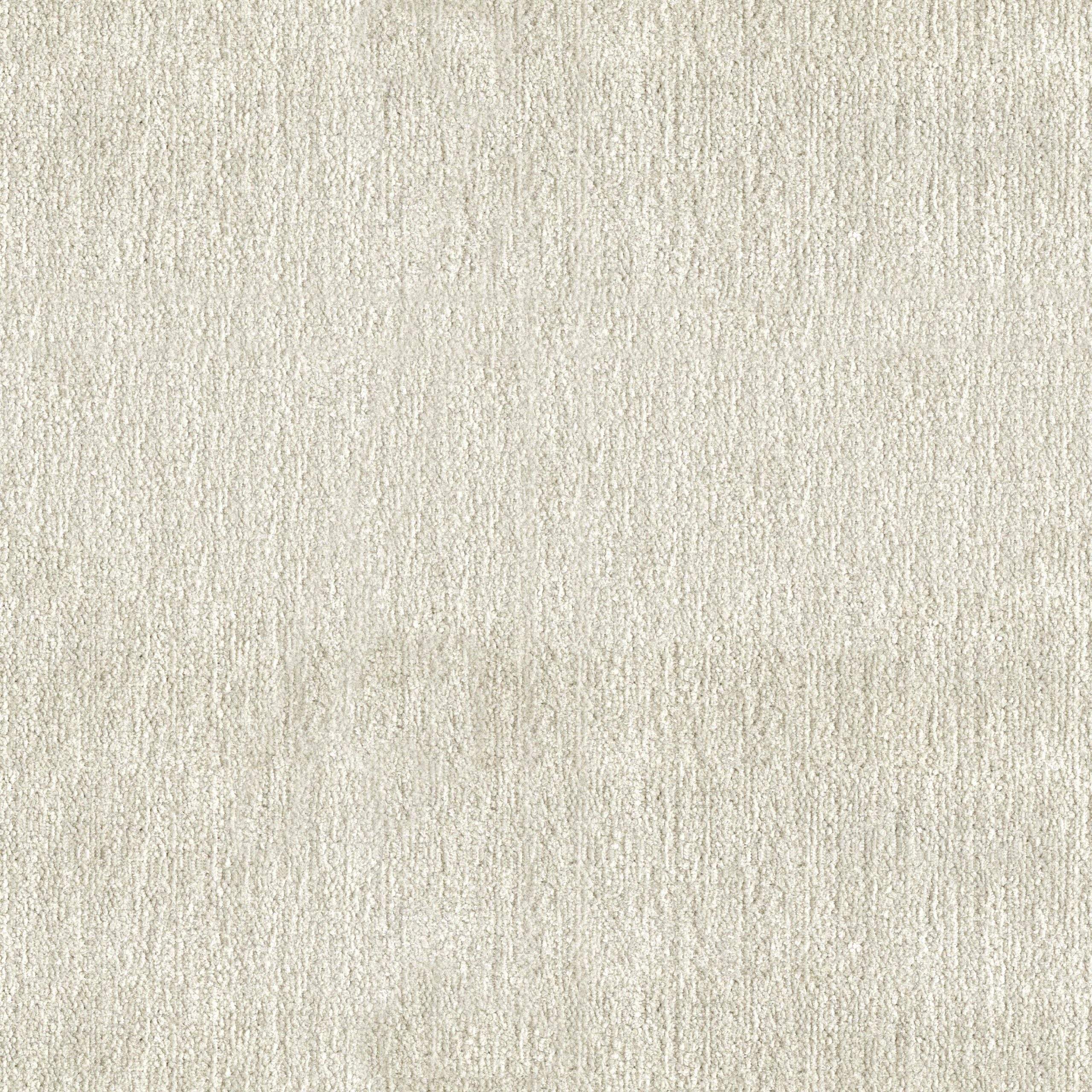 Tissu