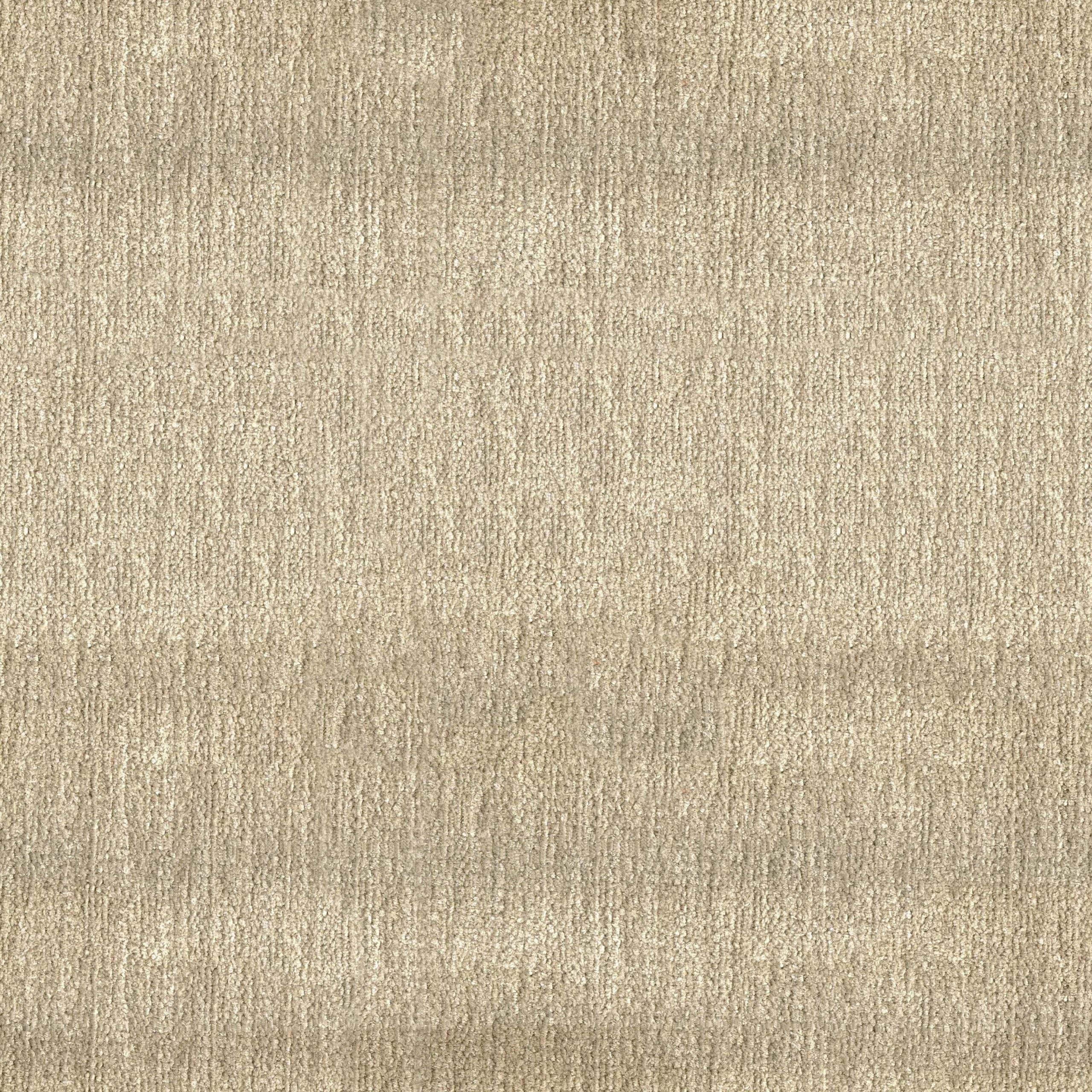 Tissu