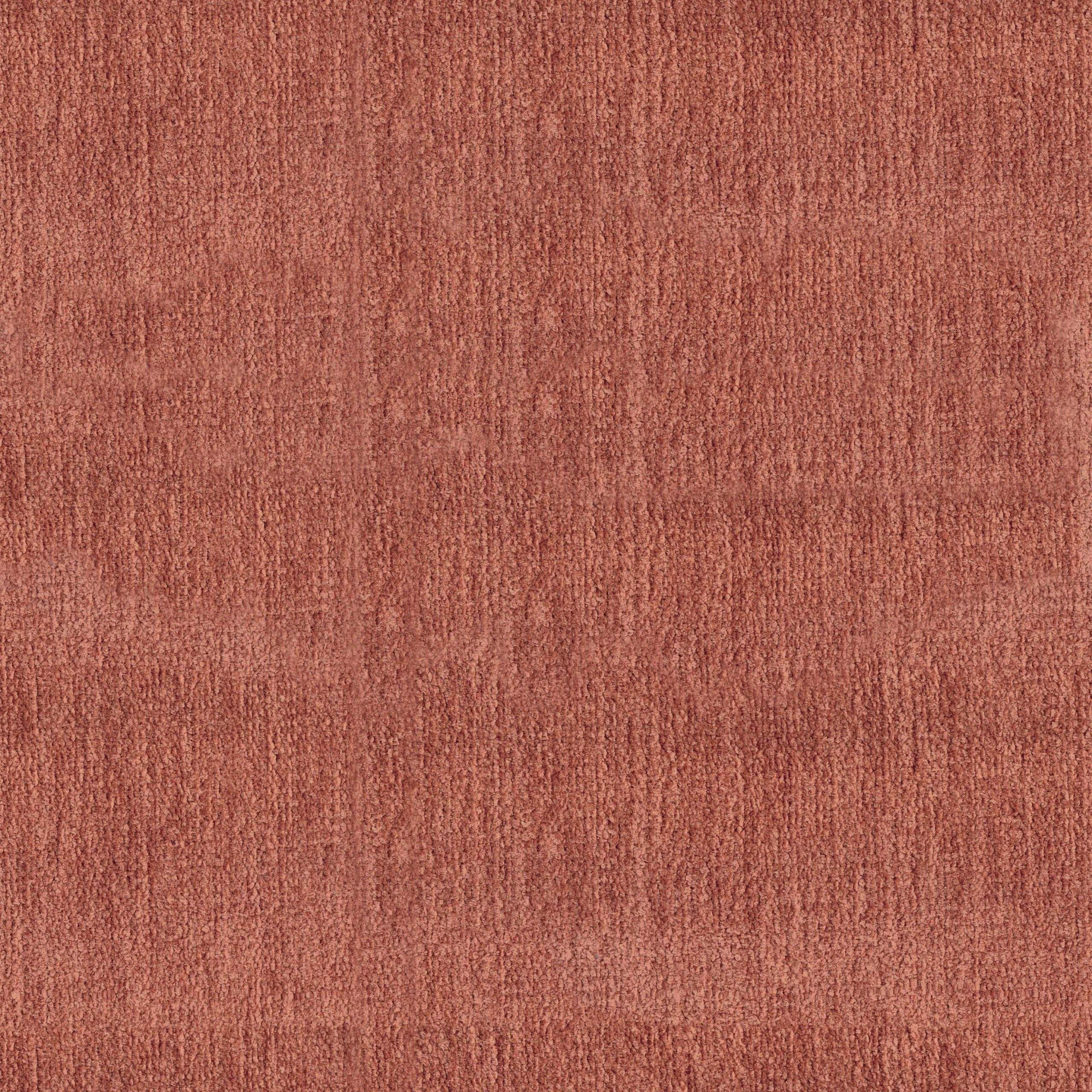 Tissu