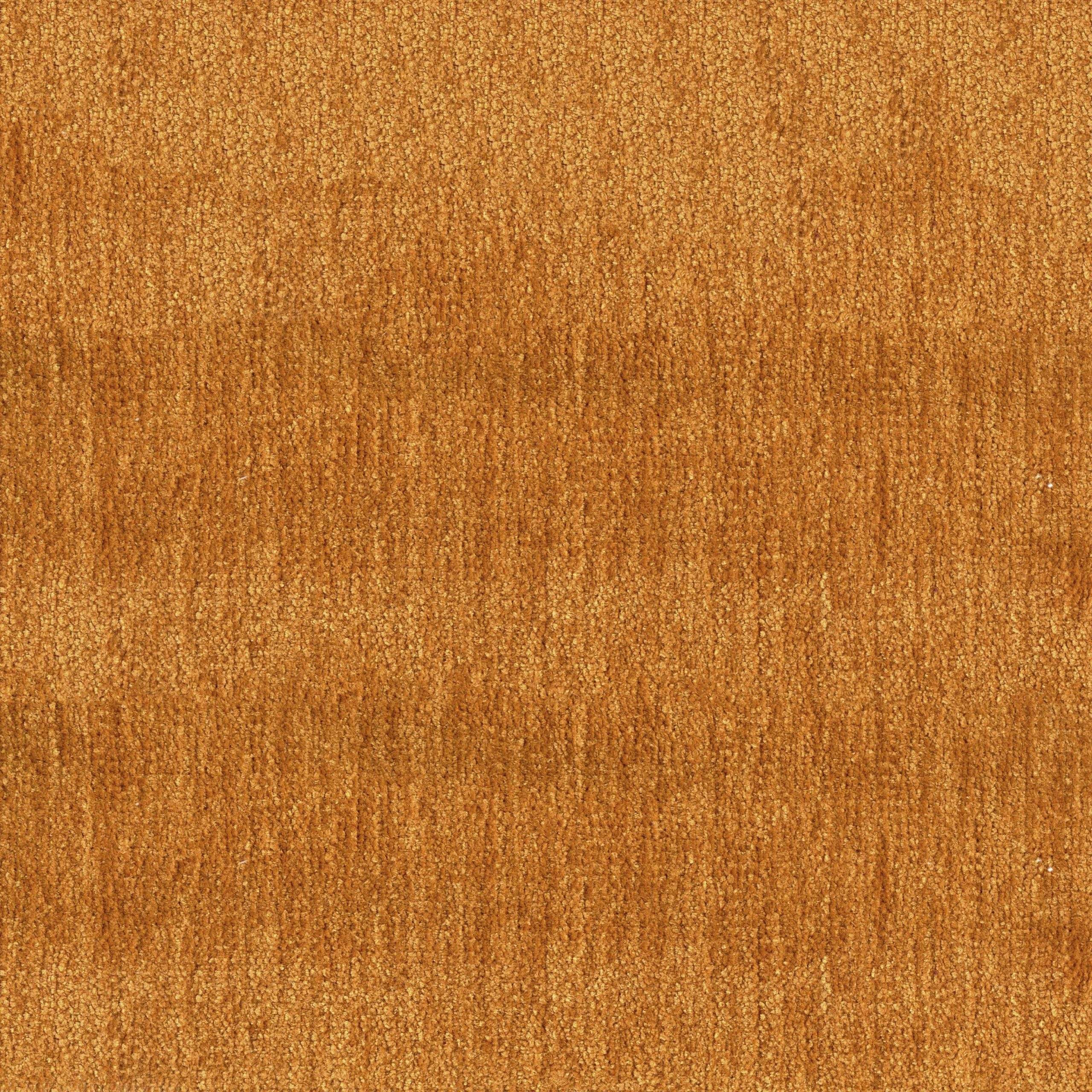Tissu