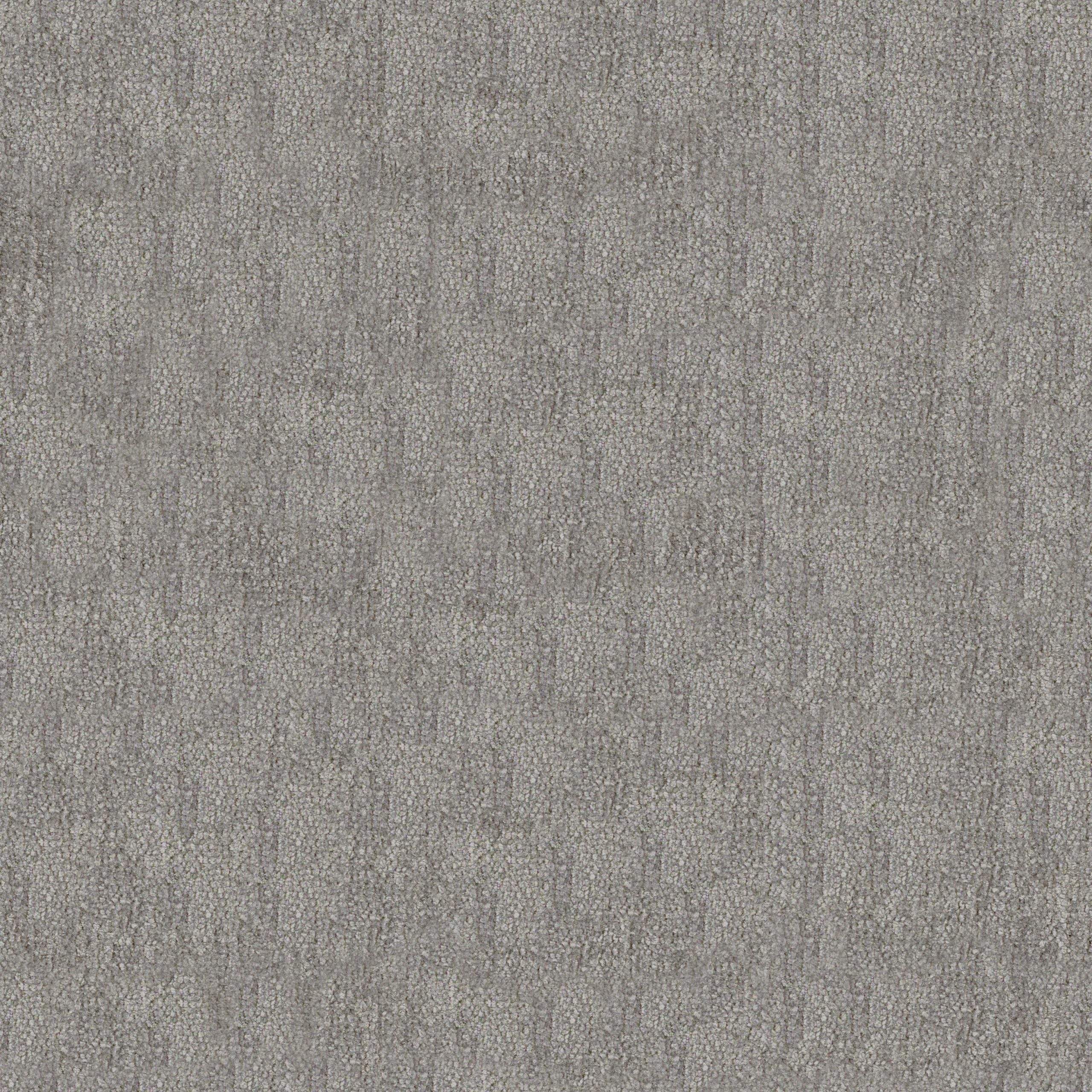 Tissu