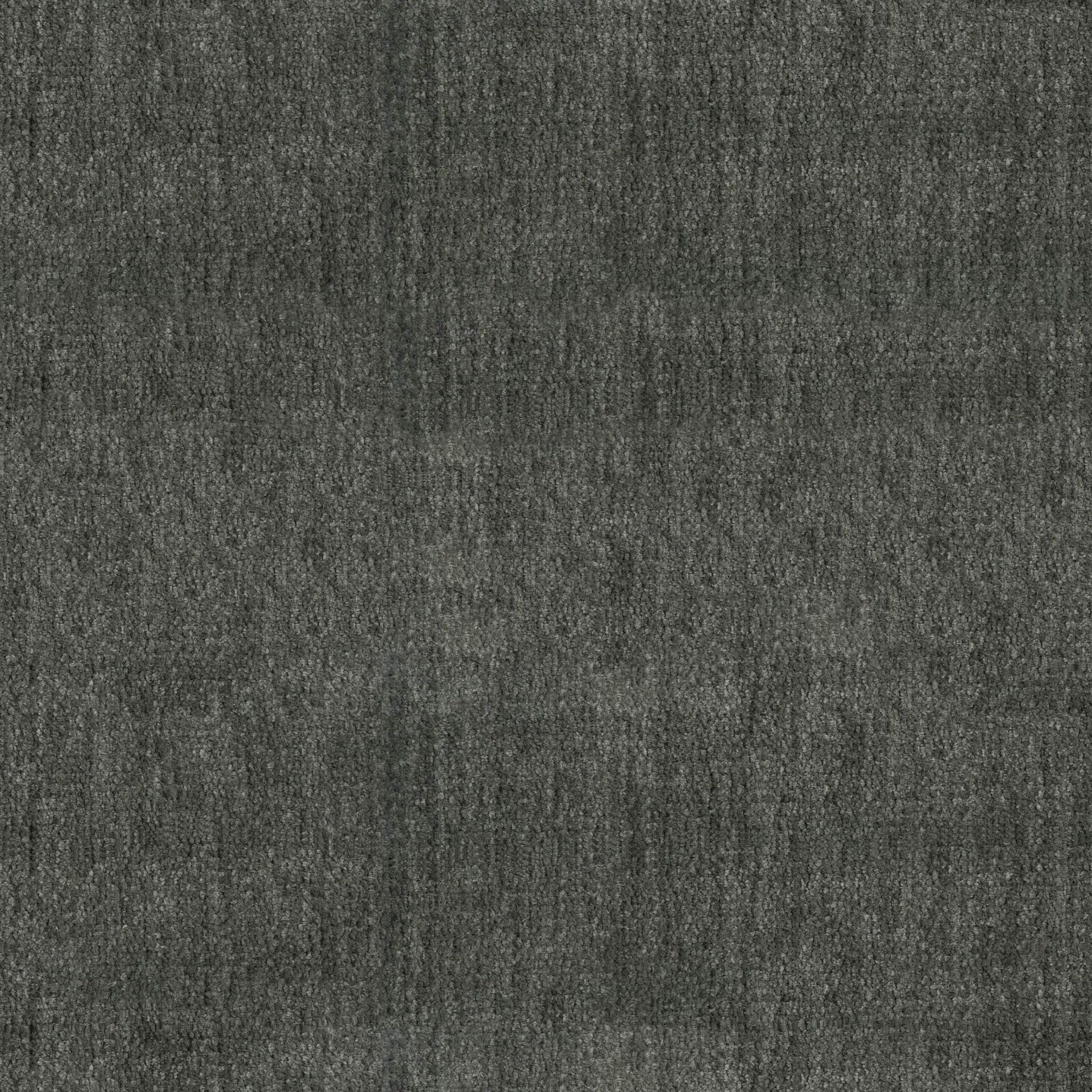 Tissu