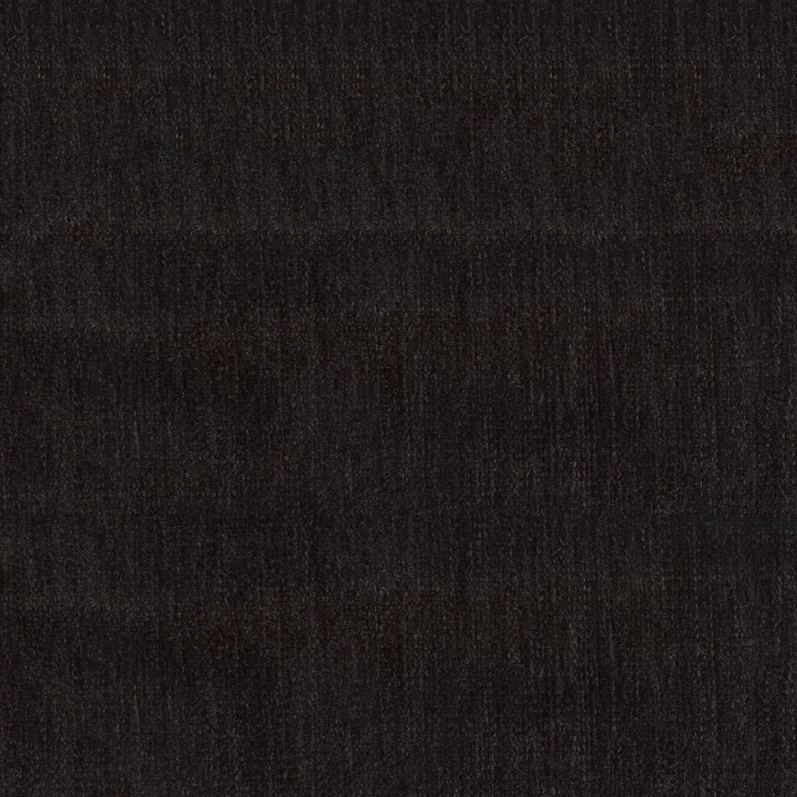 Tissu