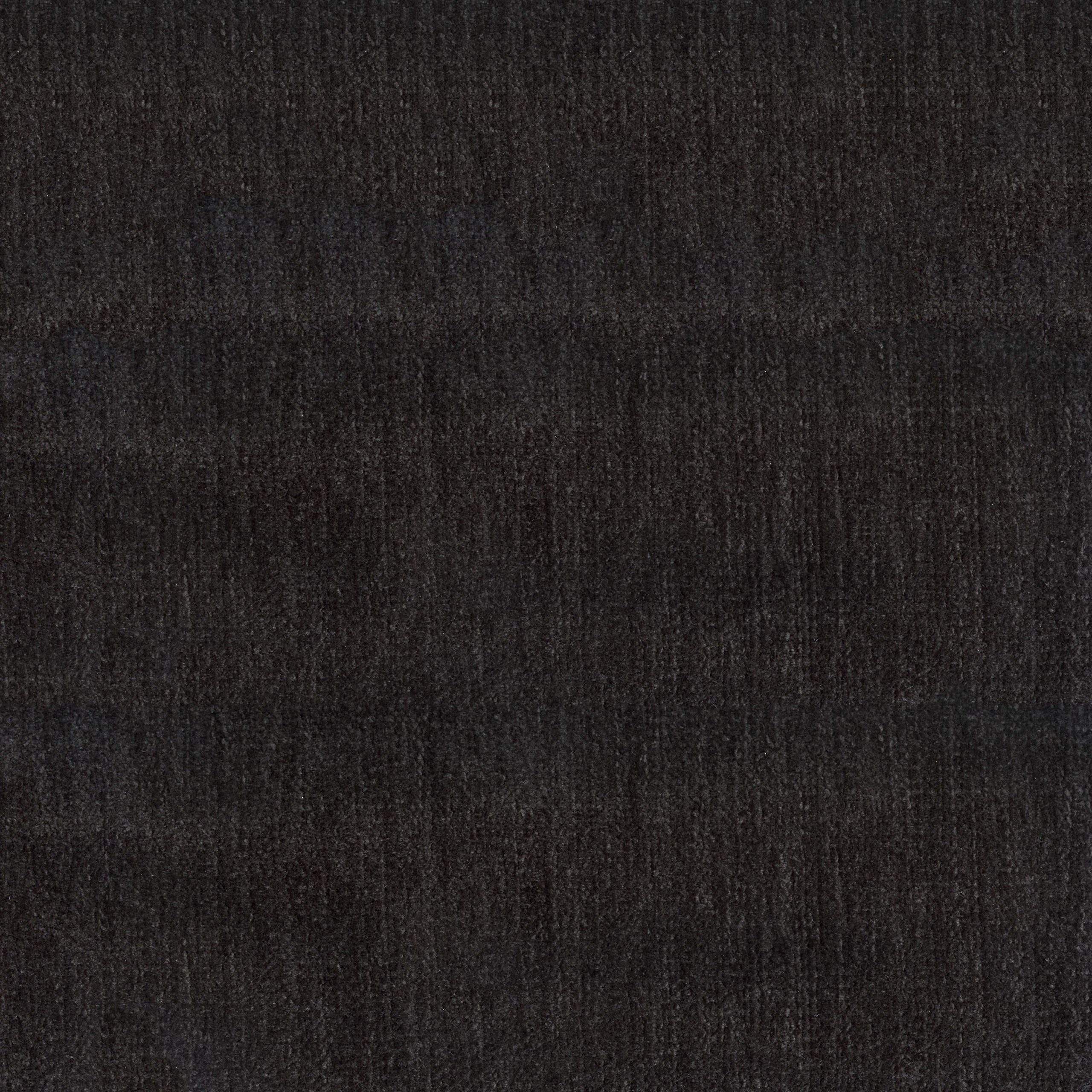 Tissu