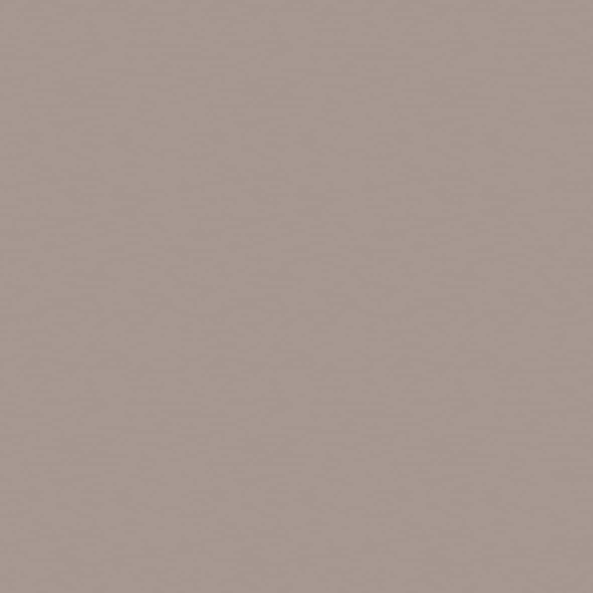Polypropylene