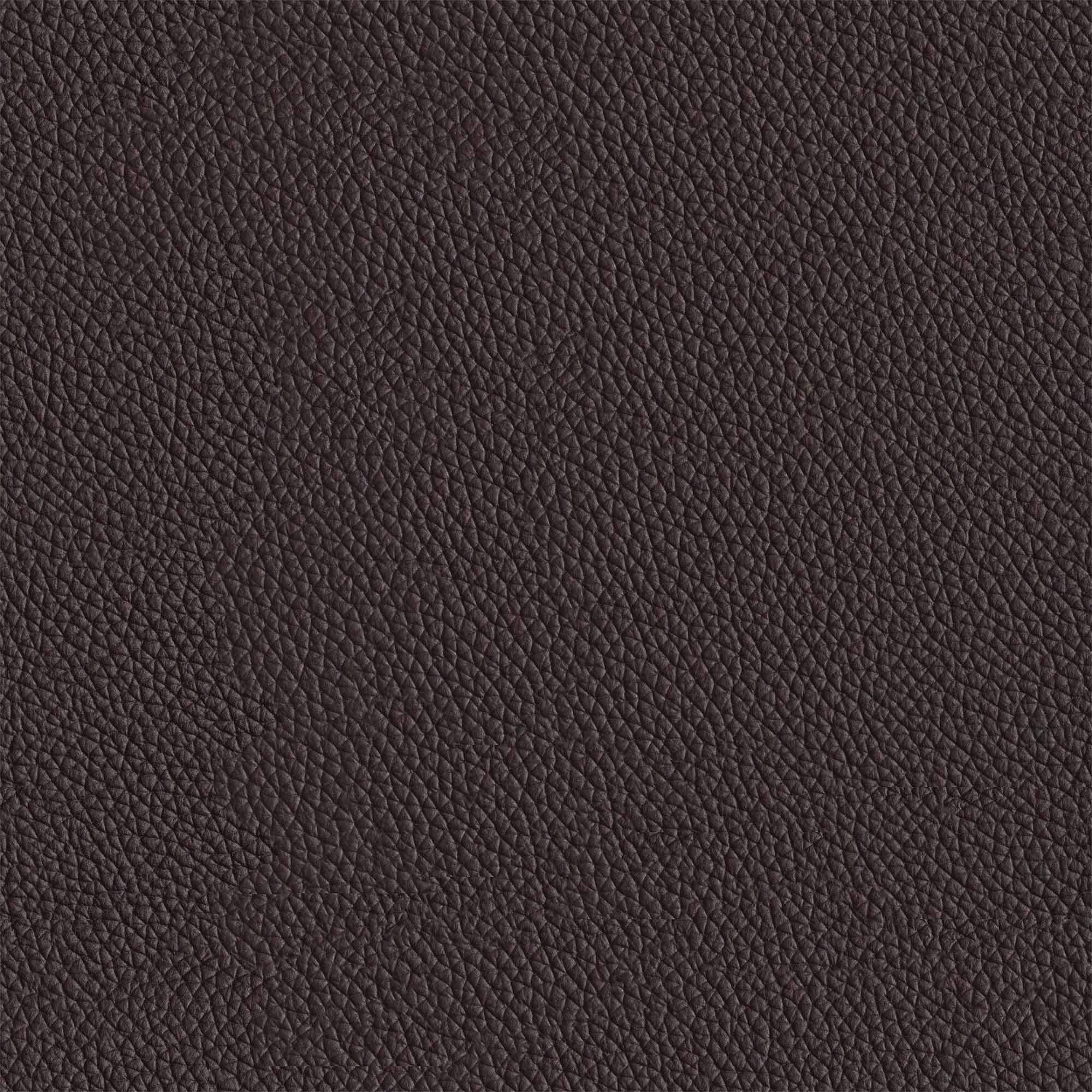 Leather