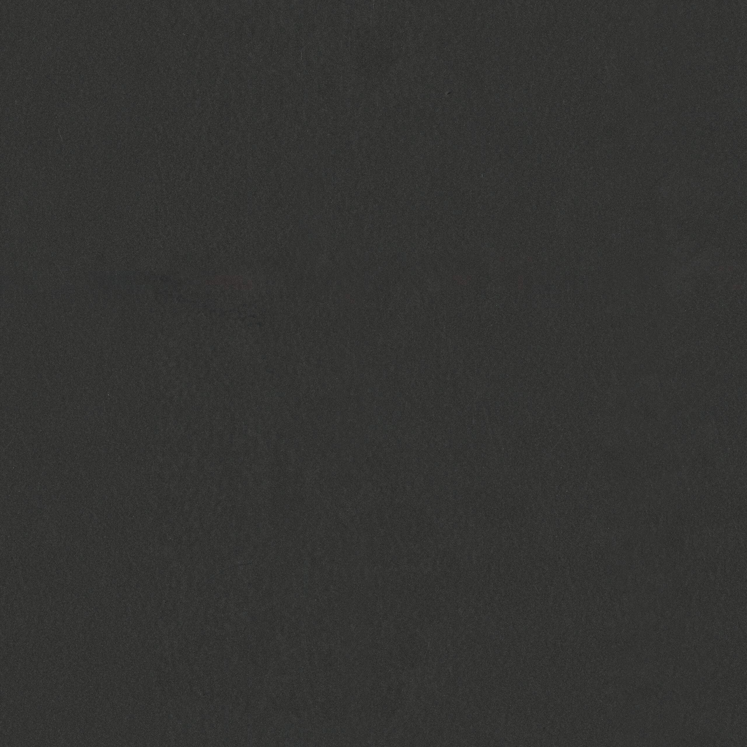 Polyethylene