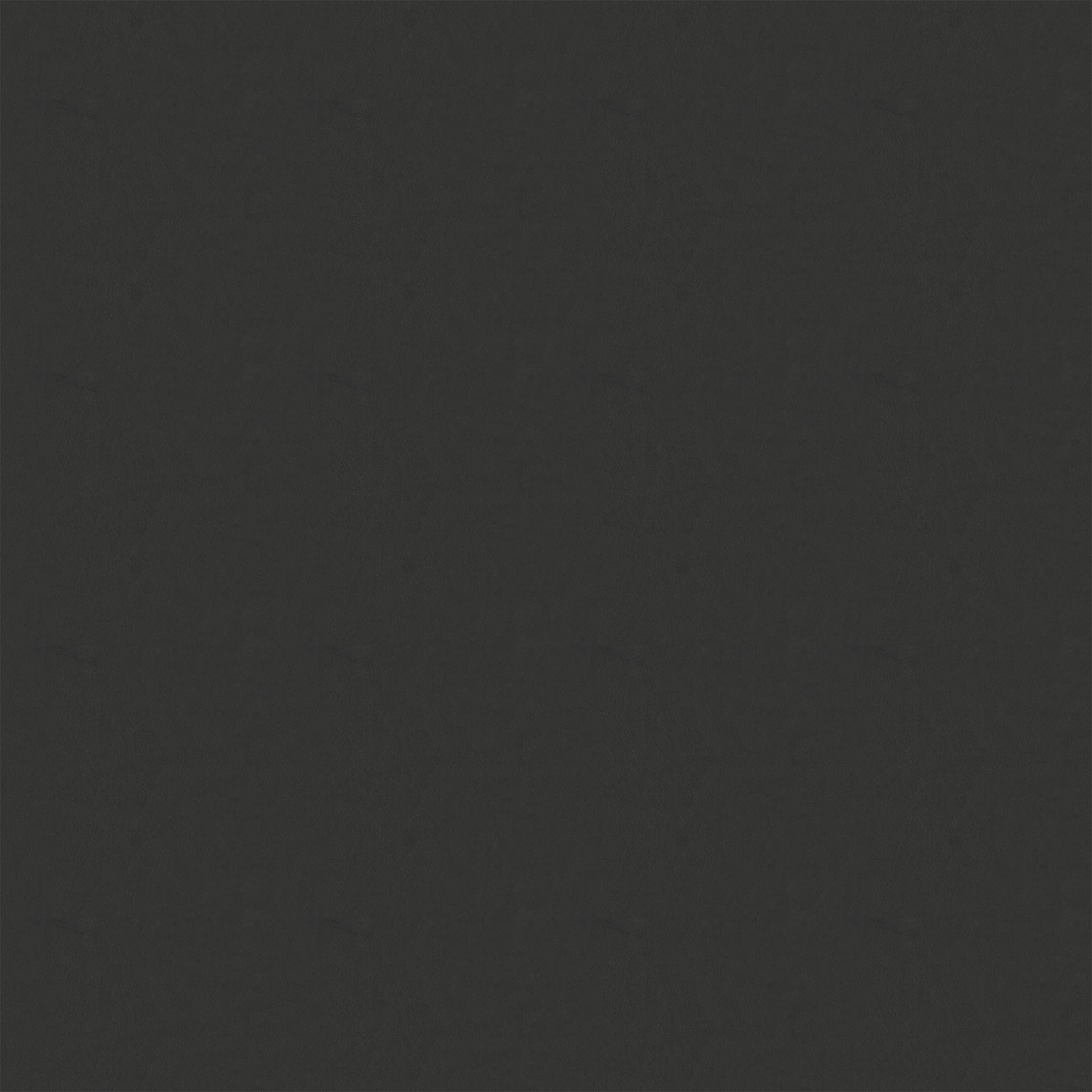 High density polyurethane