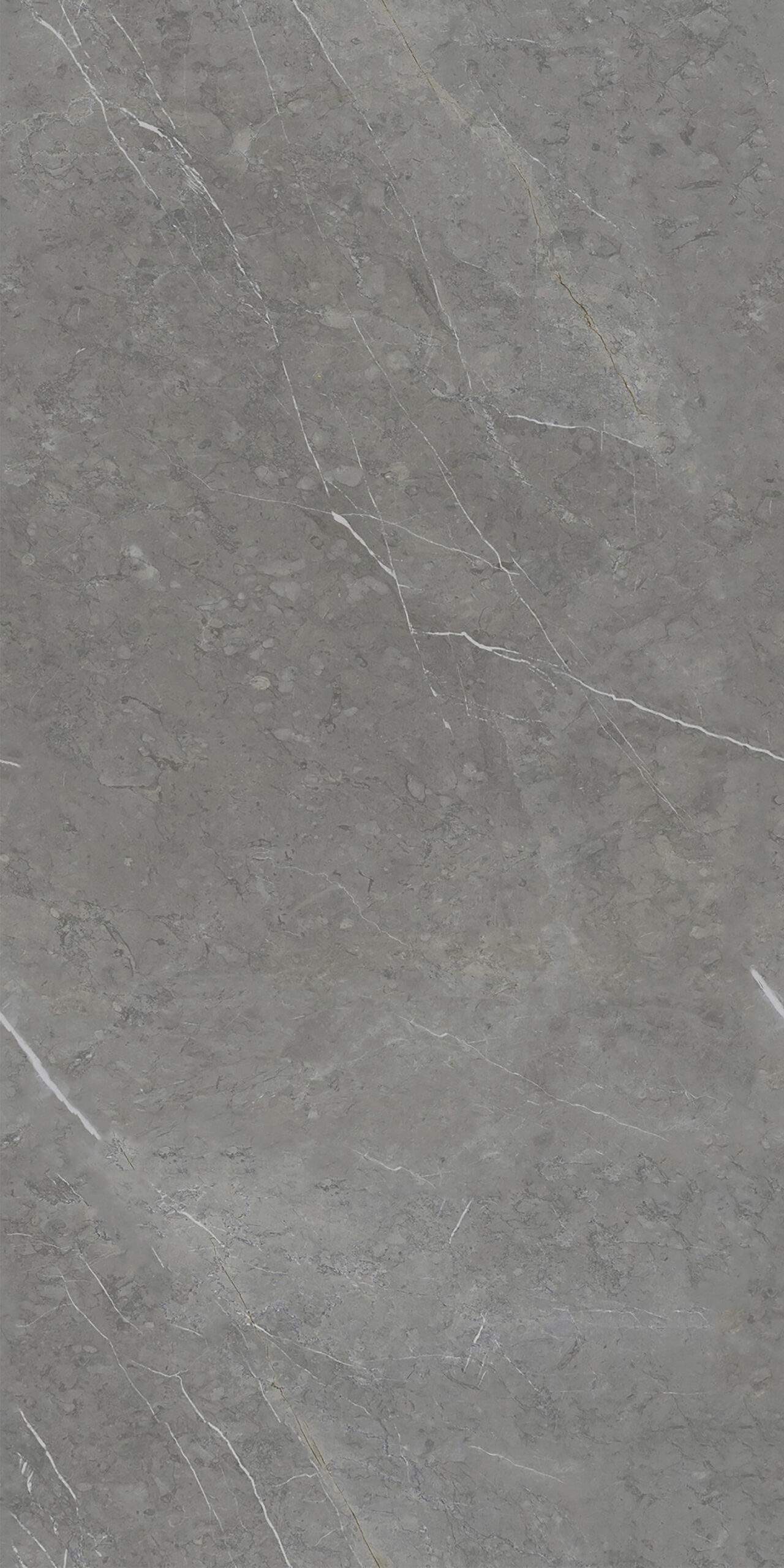 Mat ceramic