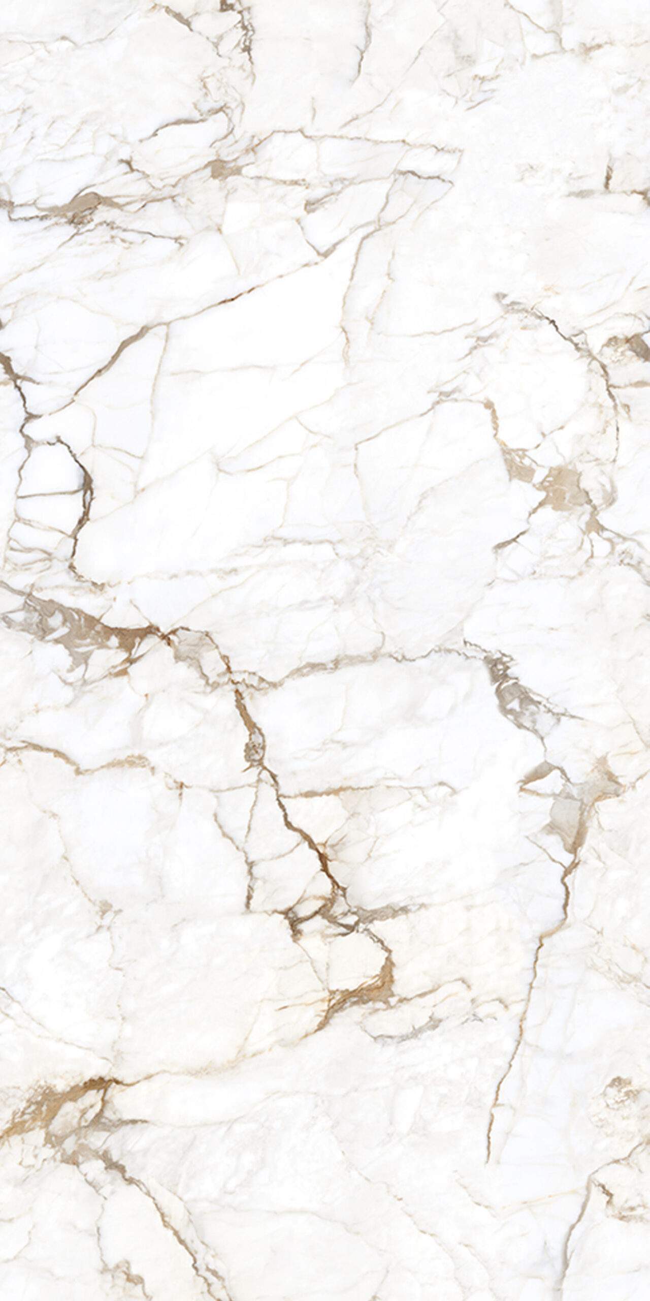 Silk finish ceramic
