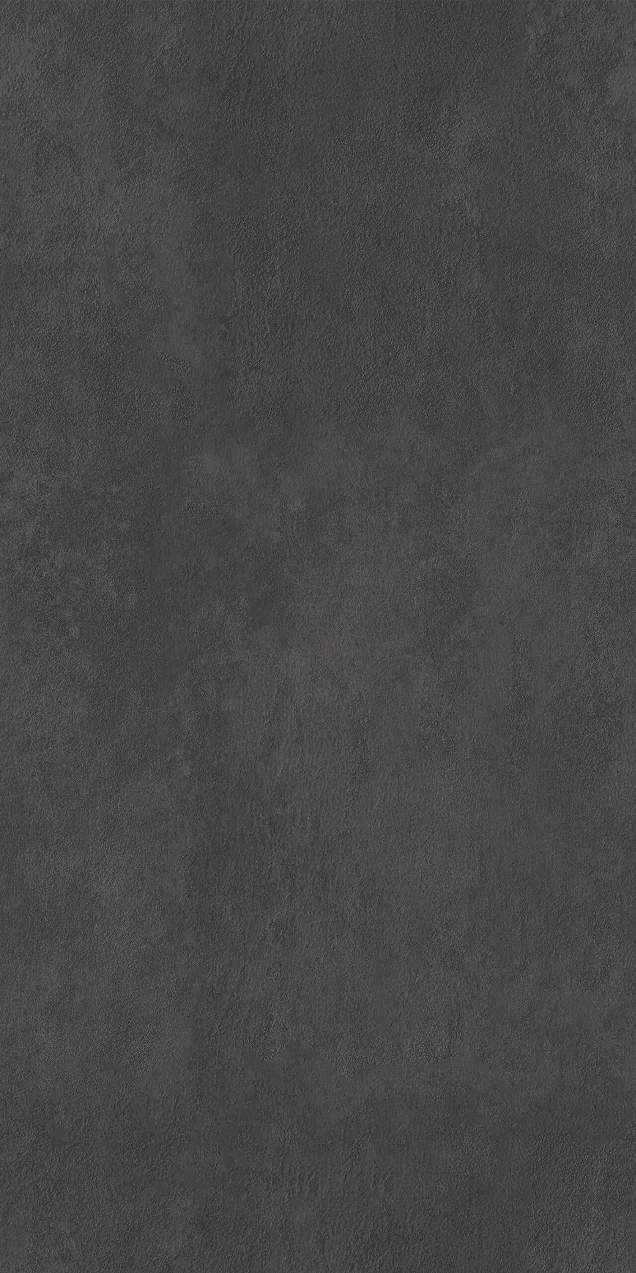 Mat ceramic