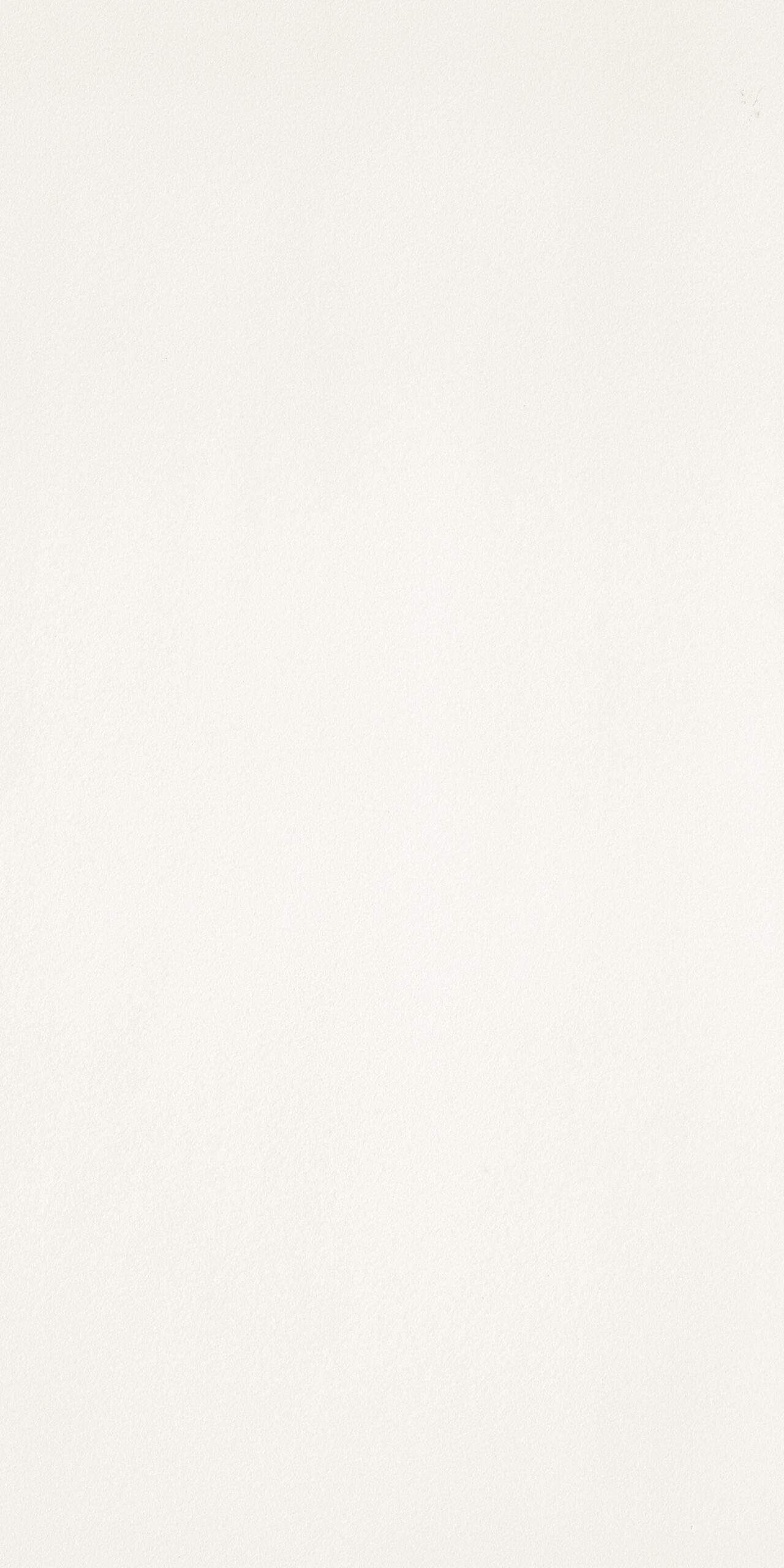 Mat ceramic