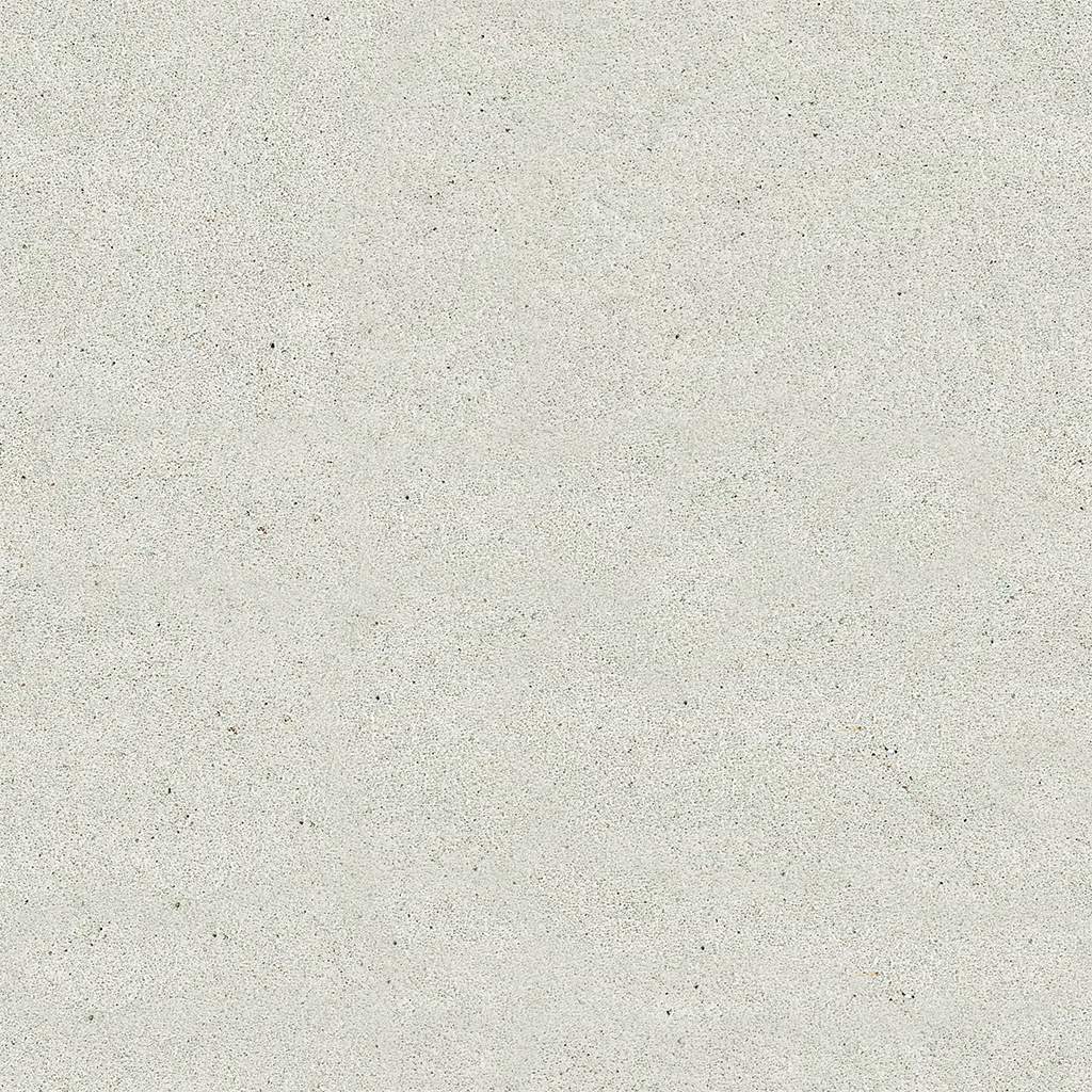 Argile spatulée à la main