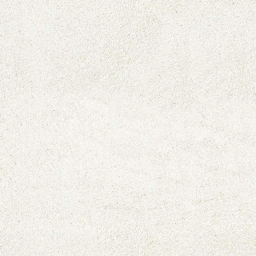 Argile spatulée à la main