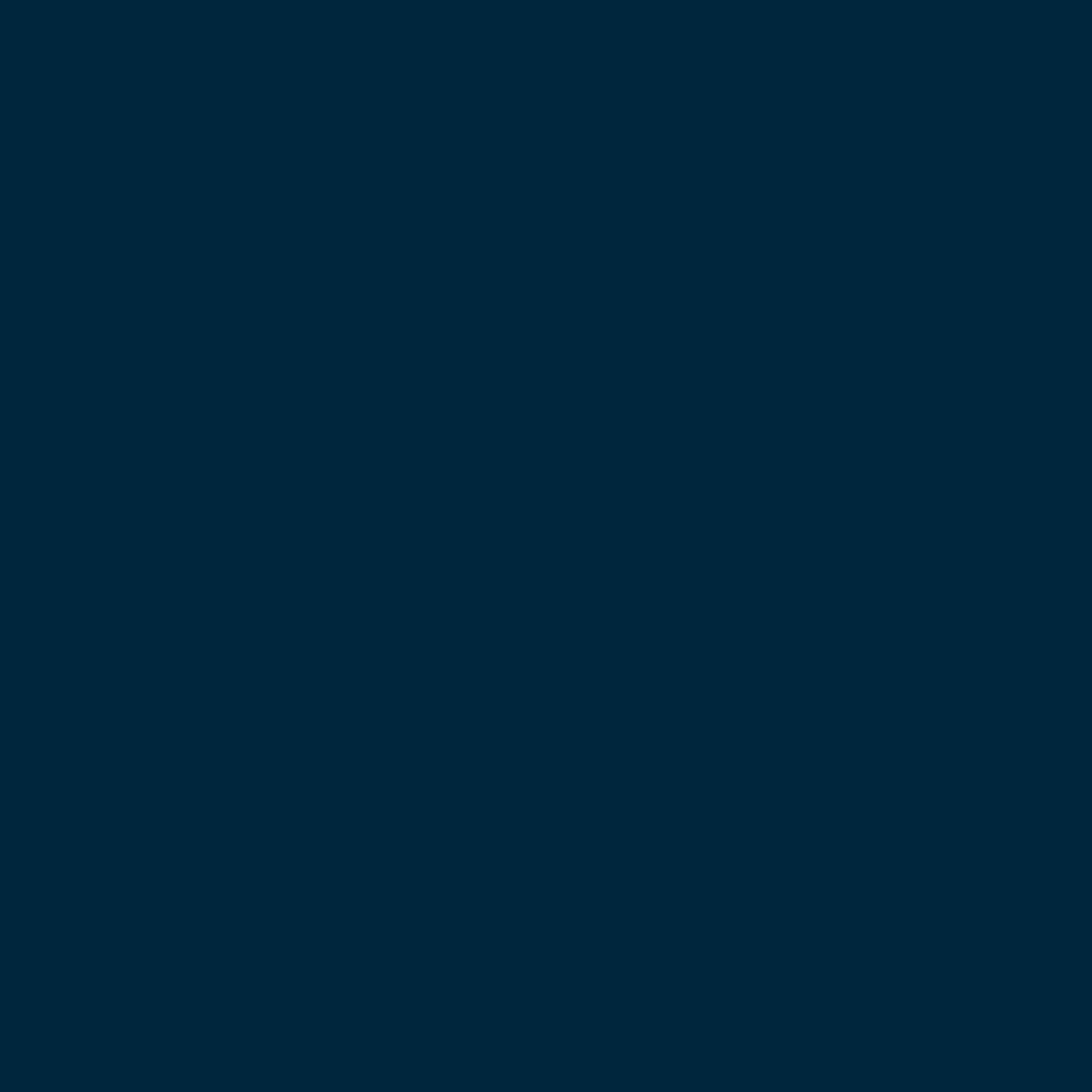 Polyethylene