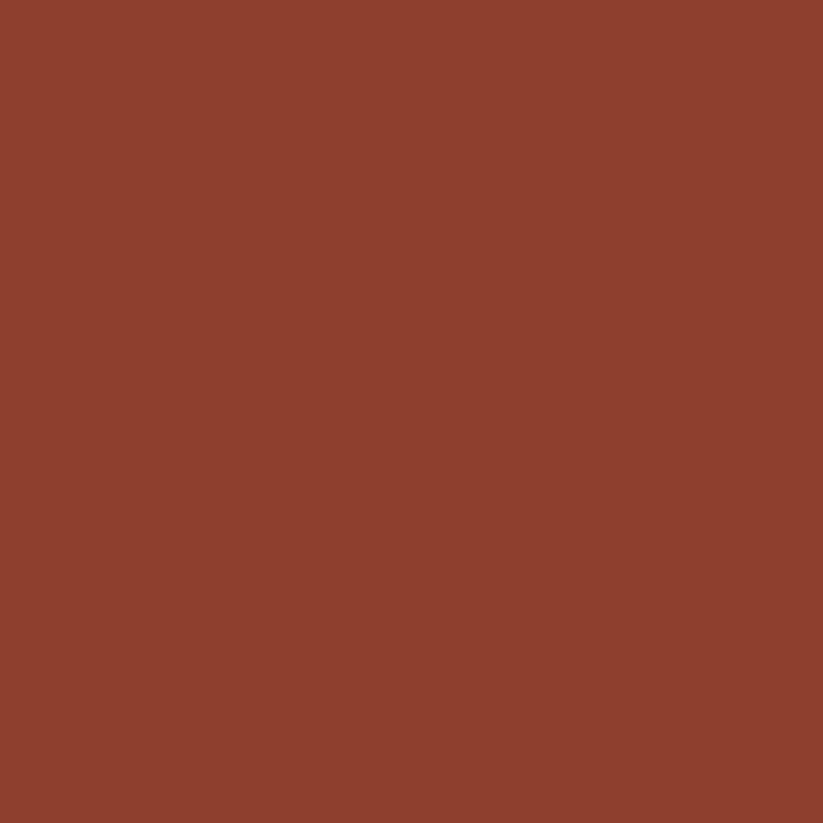 Polyethylene