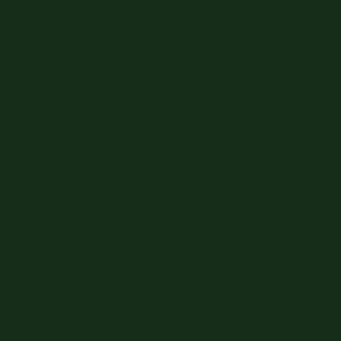 Polyethylene