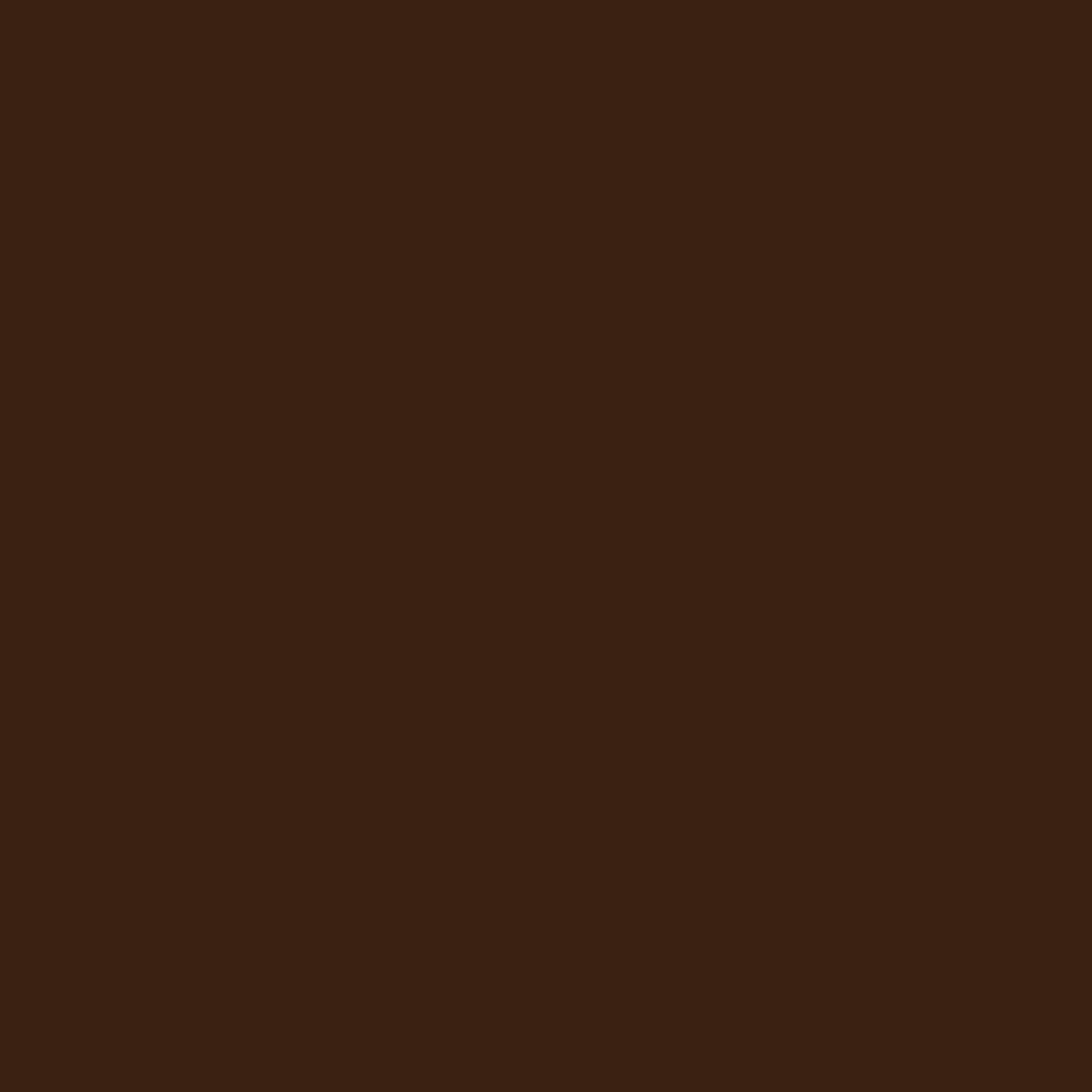 Lackiertes Holz