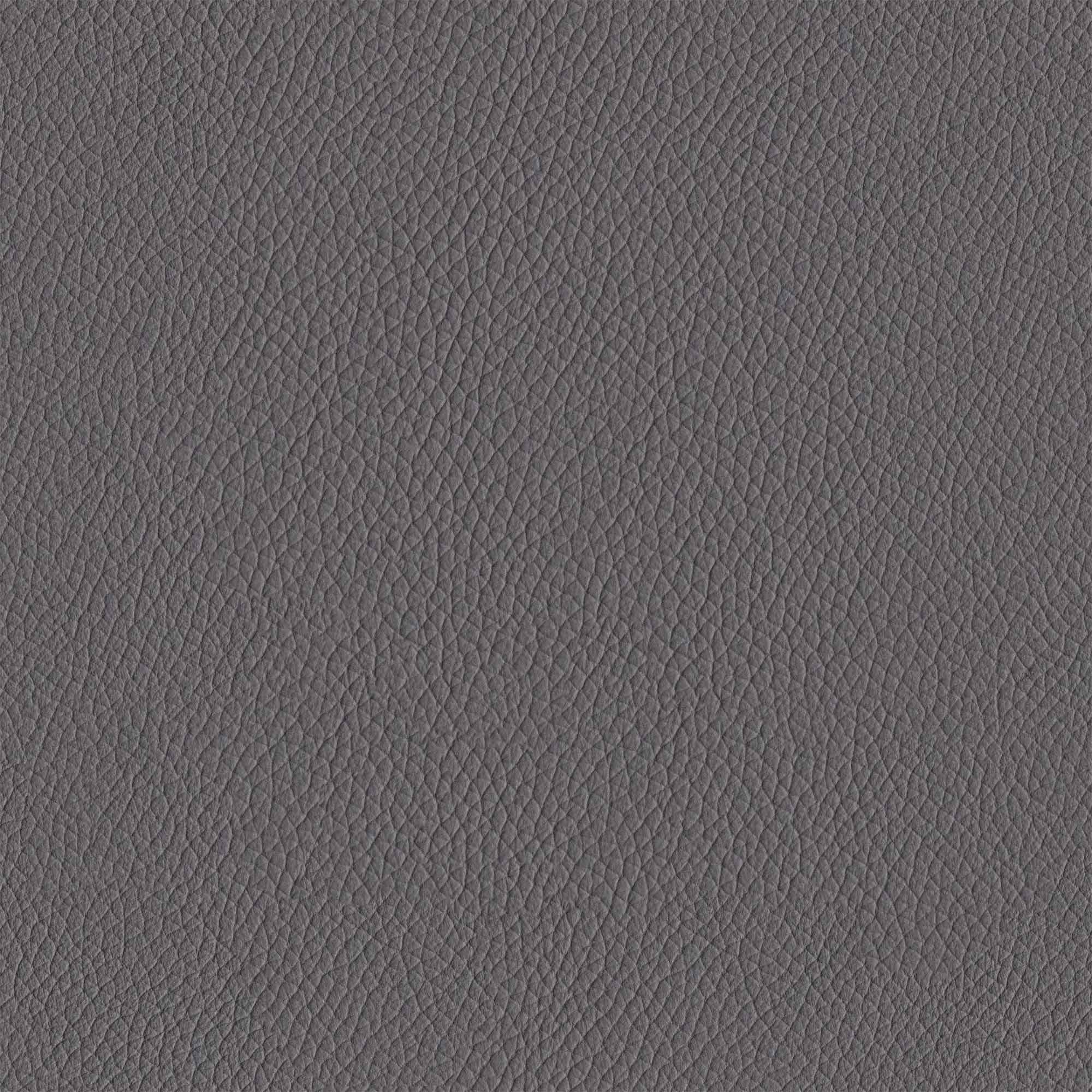Leather