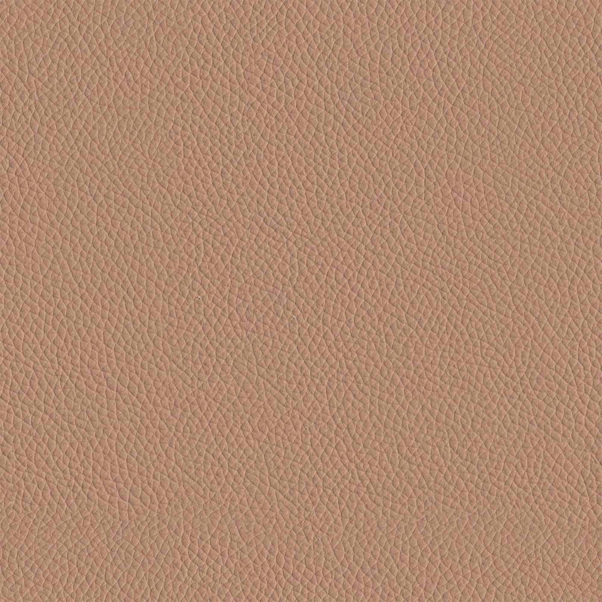 Leather