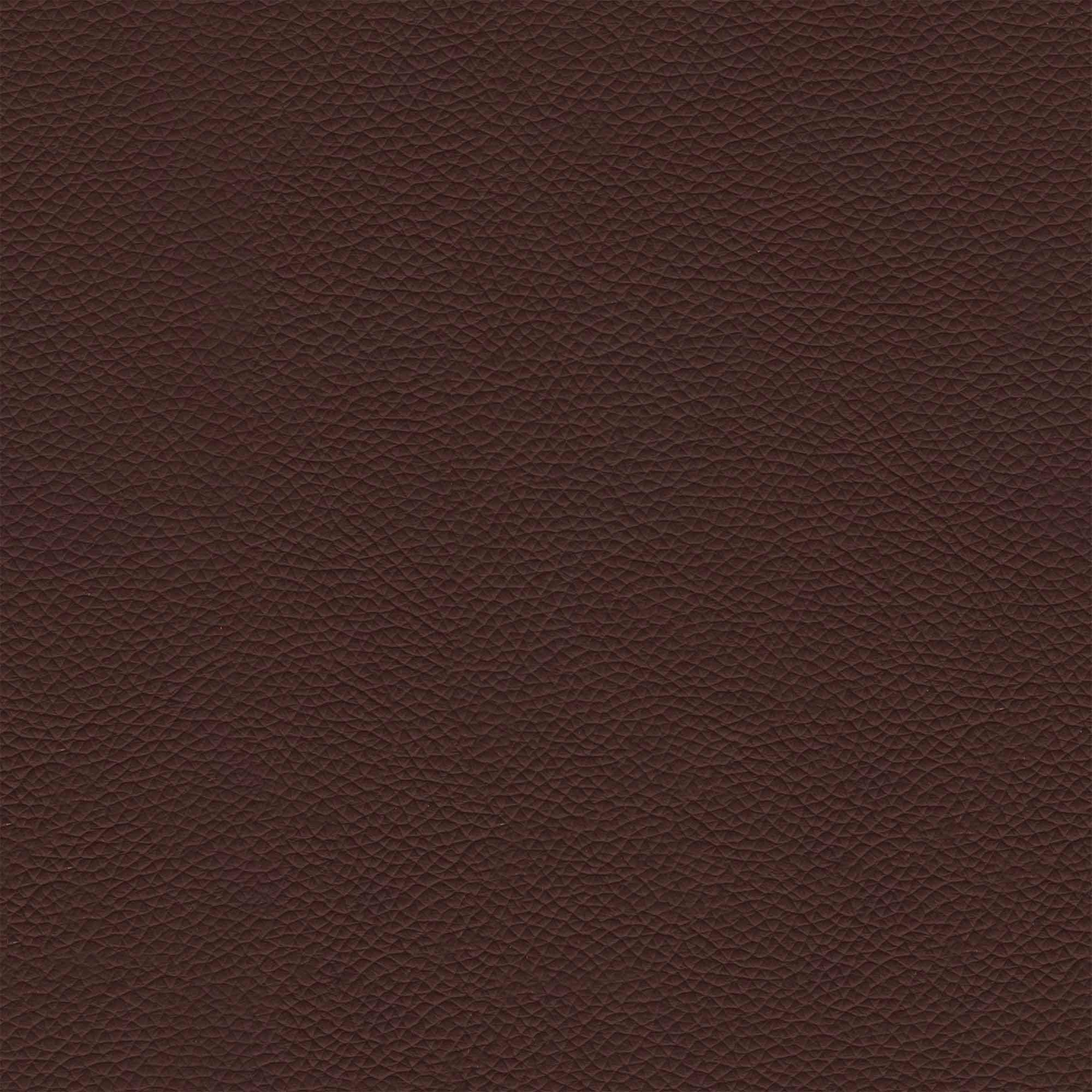 Leather