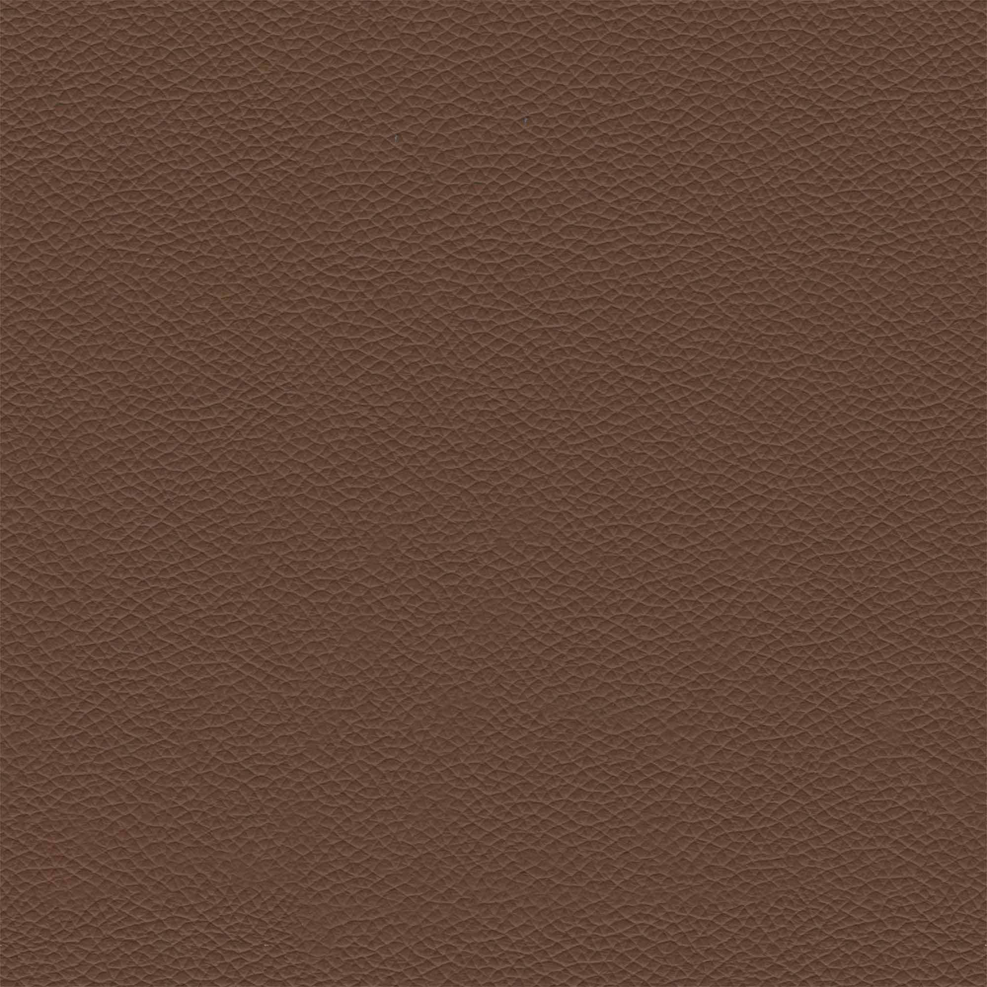 Leather