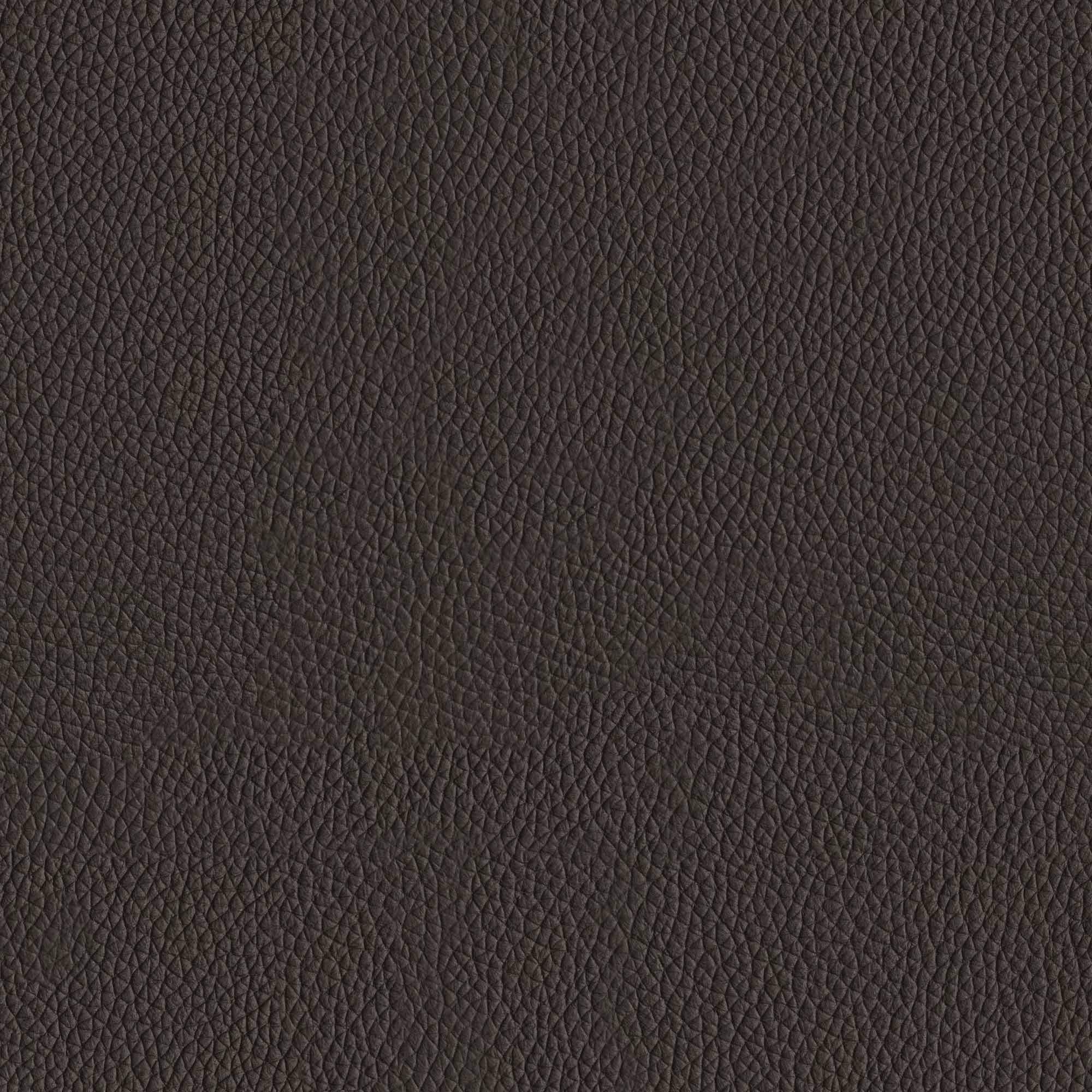 Leather