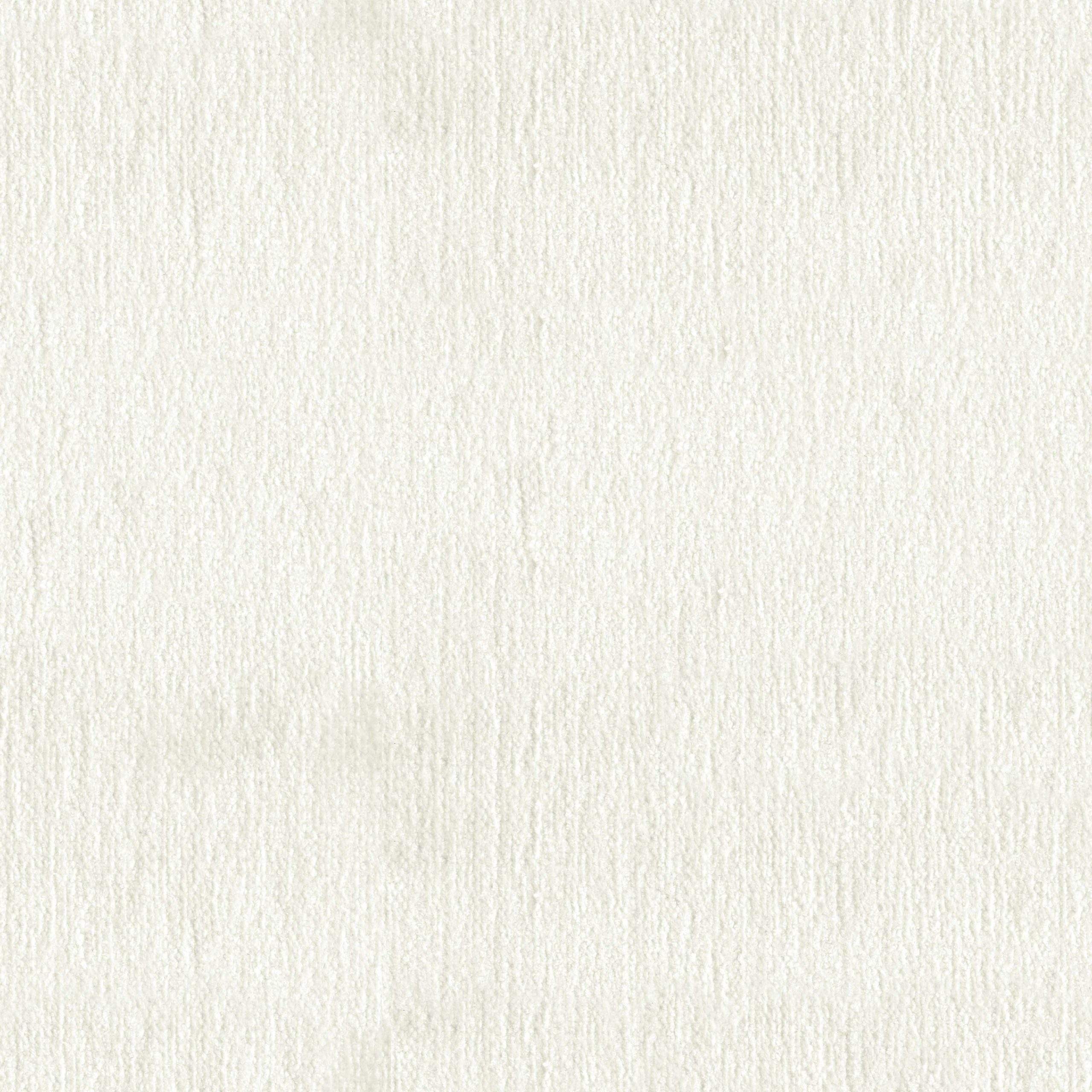 Tissu