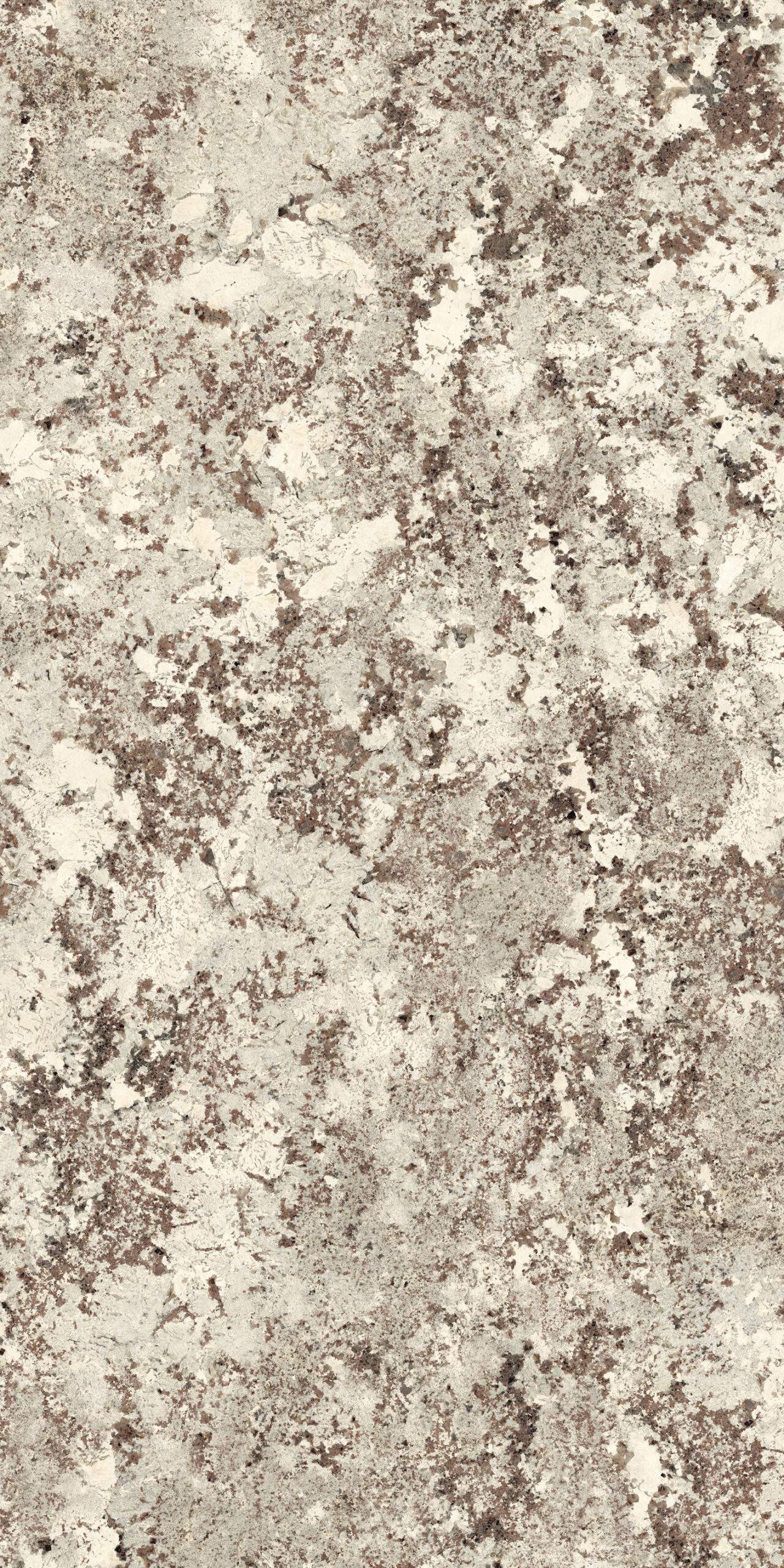 Mat ceramic