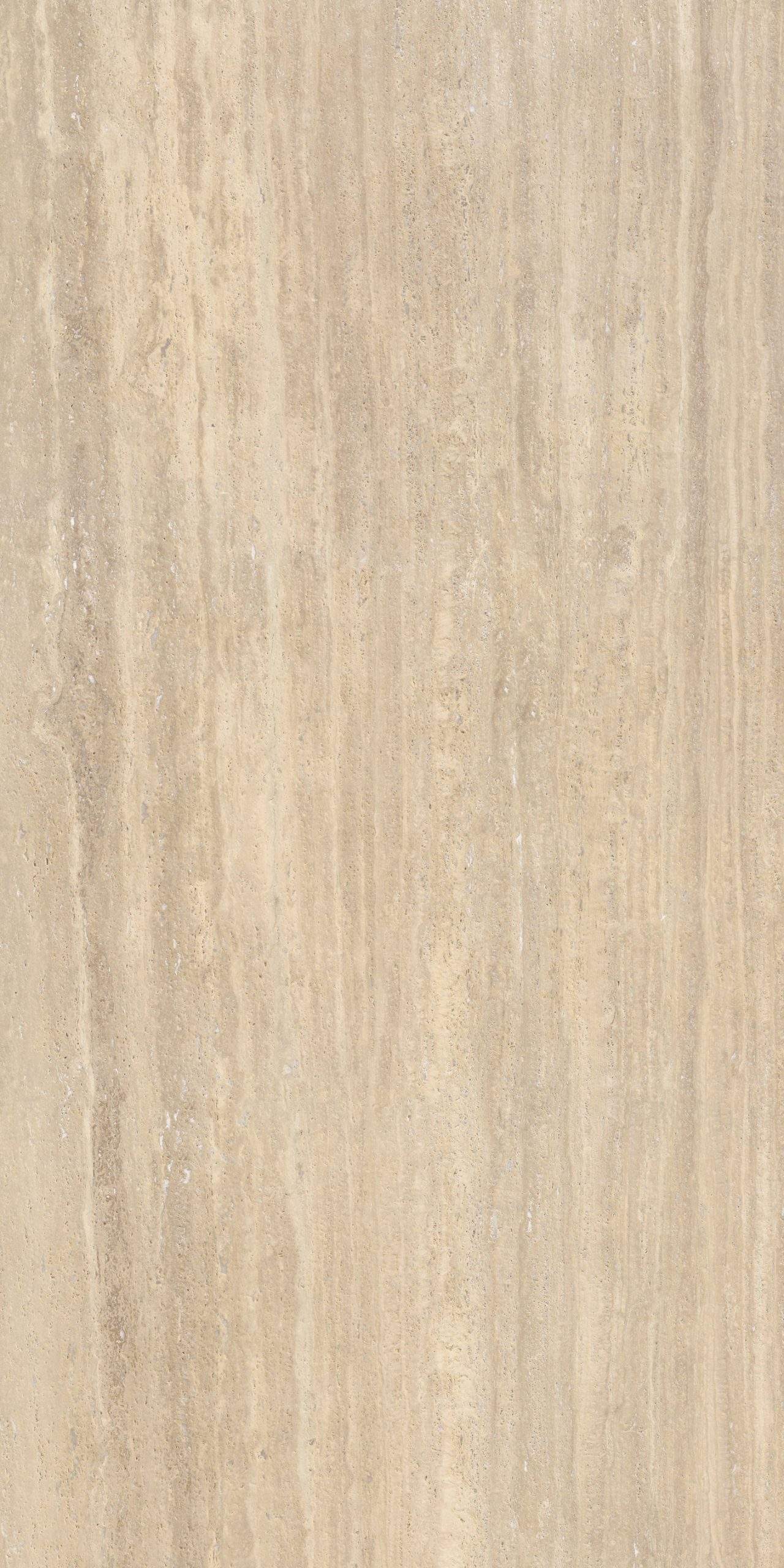 Mat ceramic