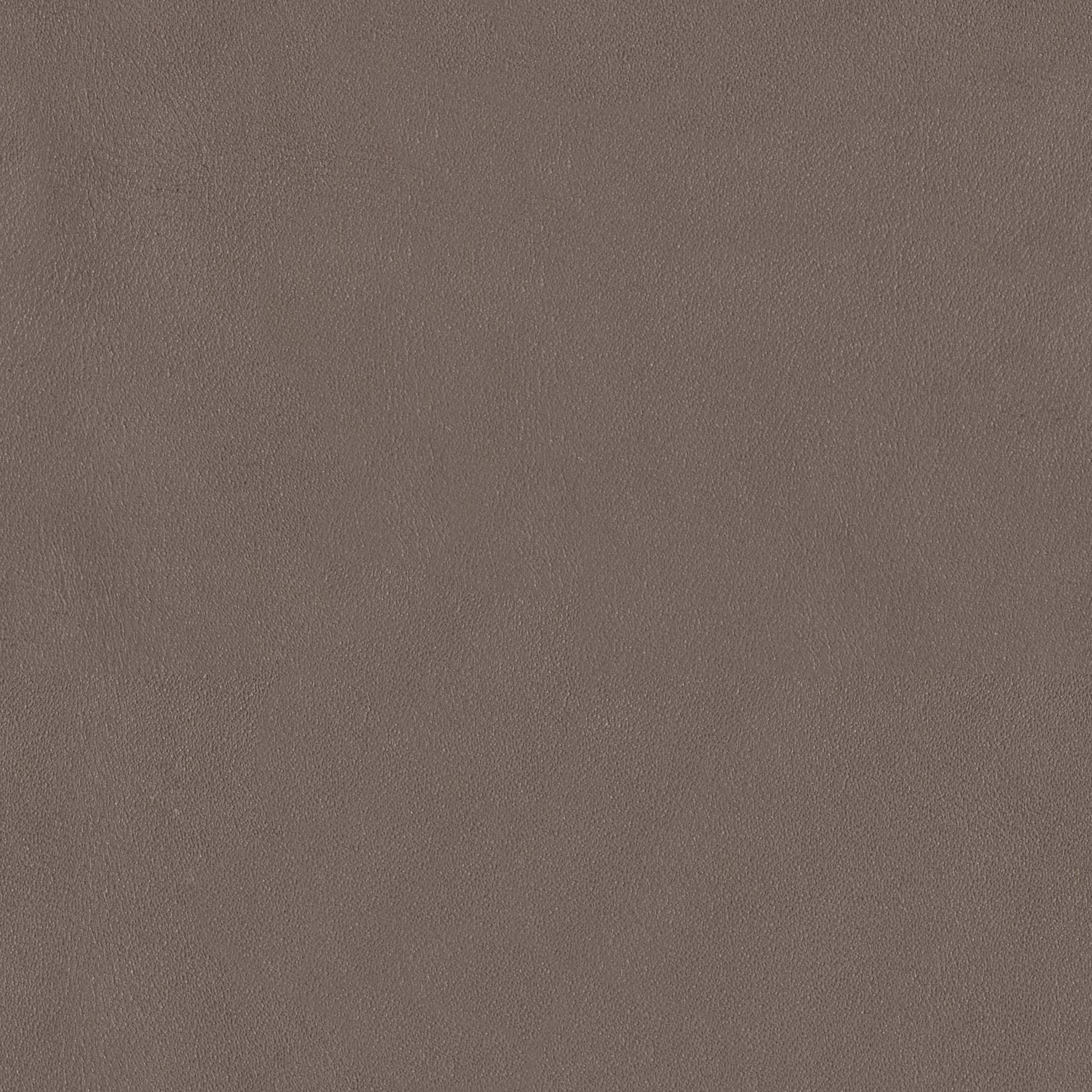 Leather