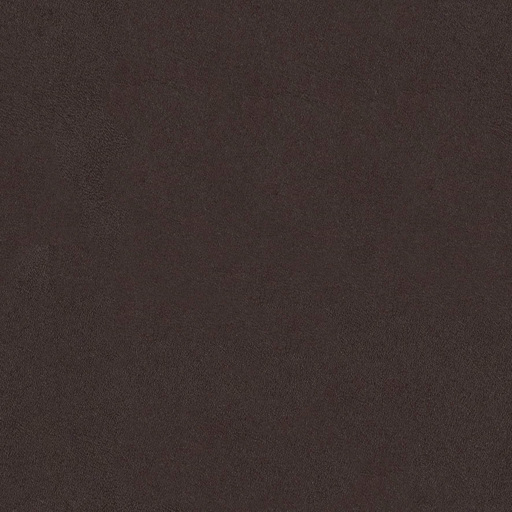Leather