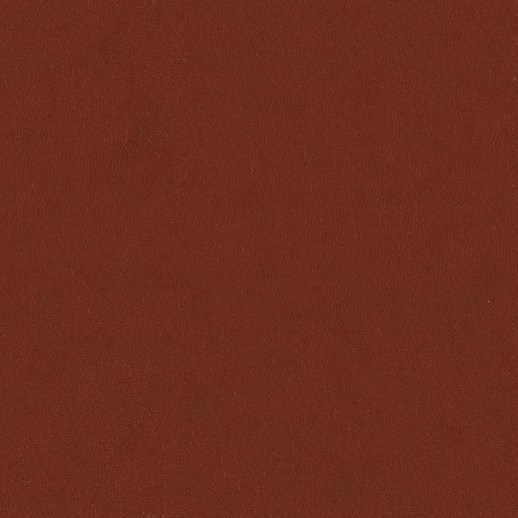 Leather