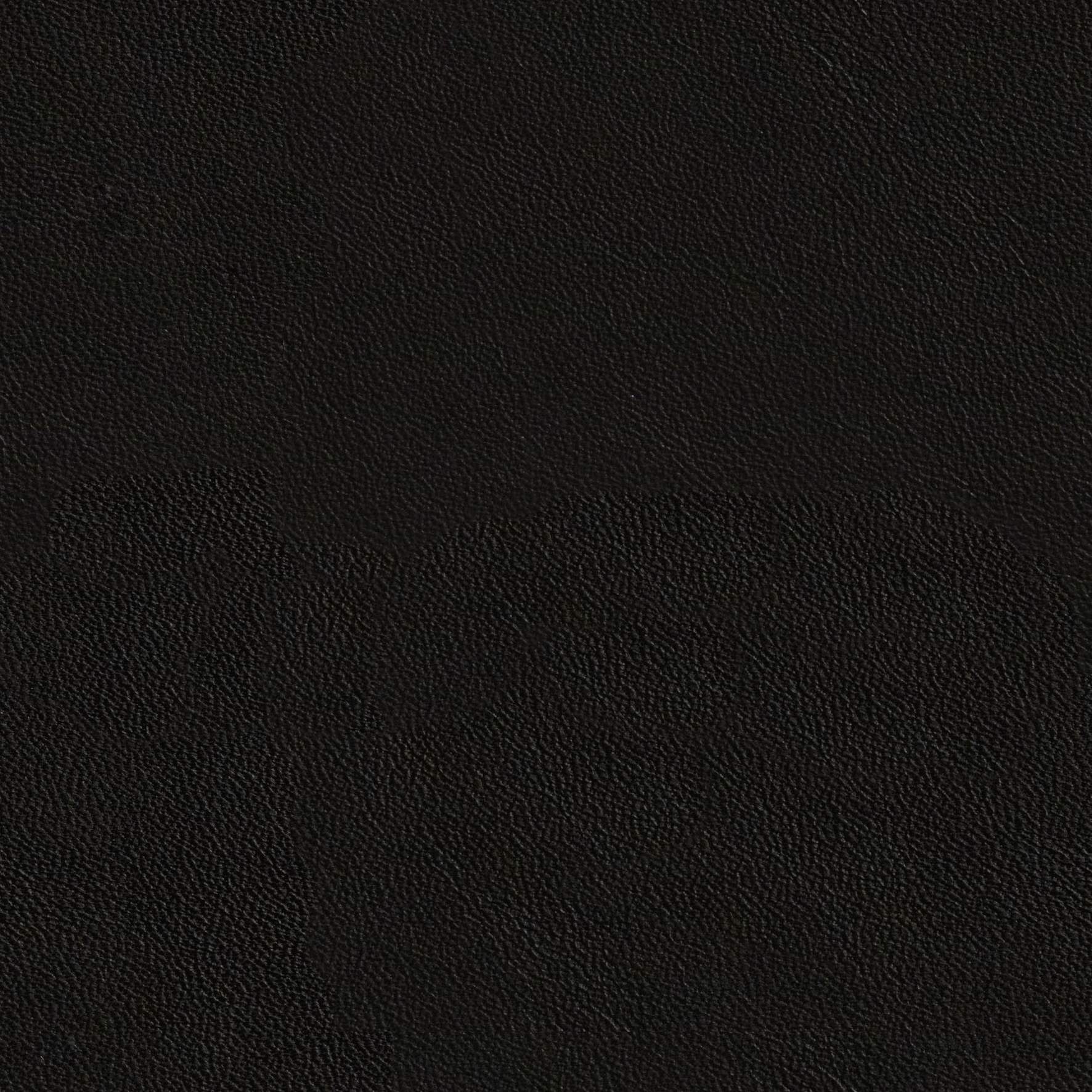 Leather