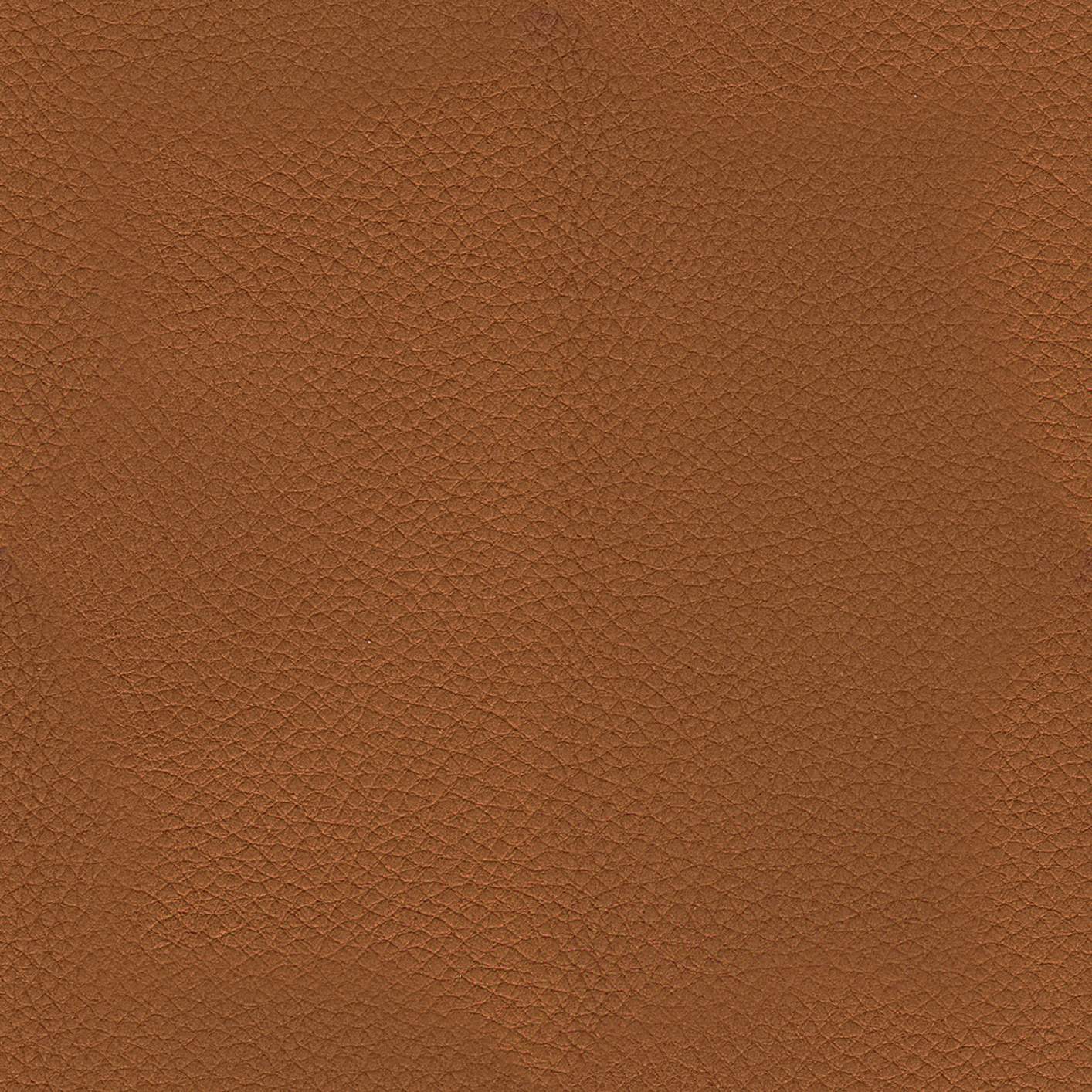 Leather