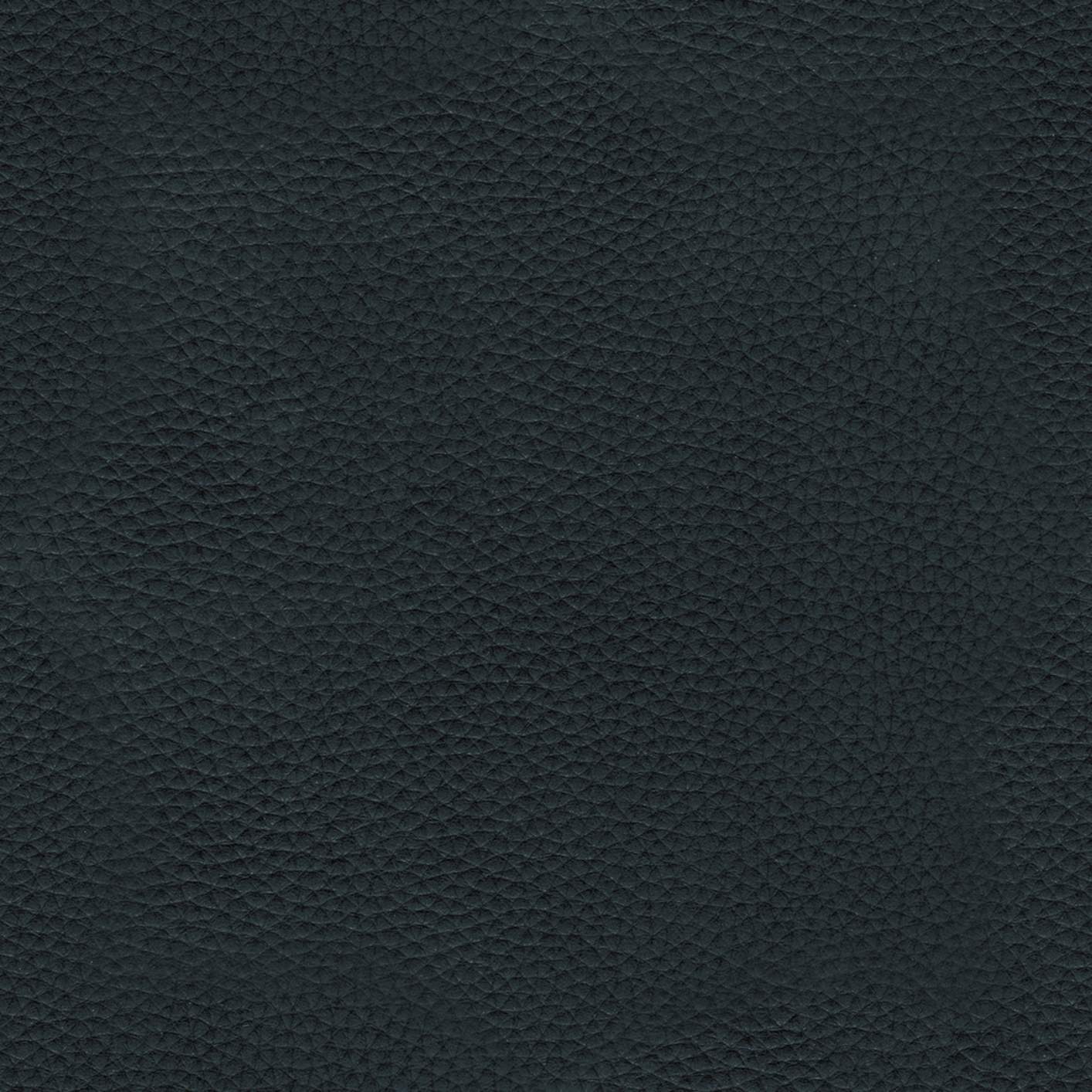 Leather