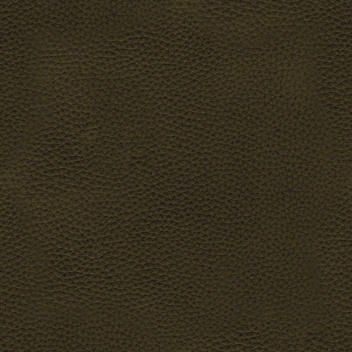 Leather