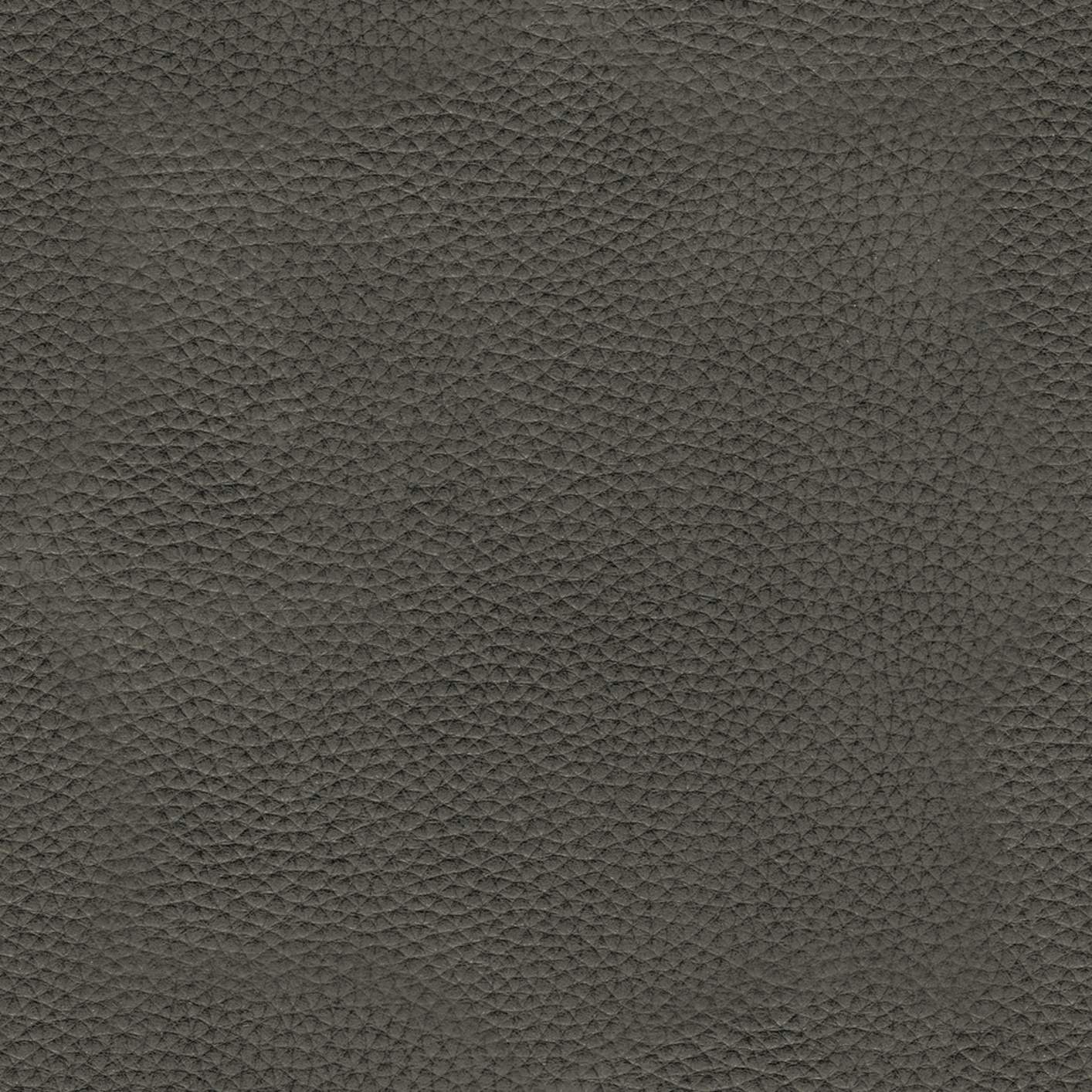 Leather