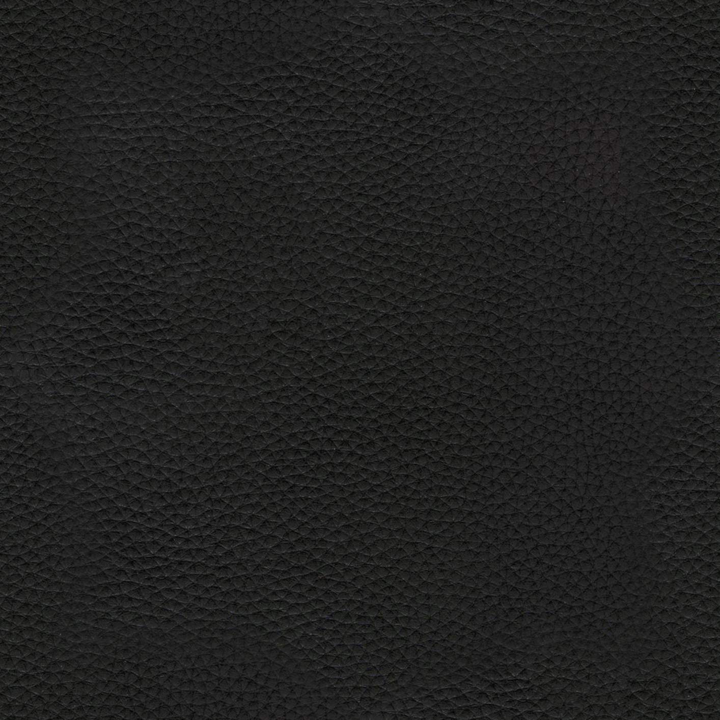 Leather