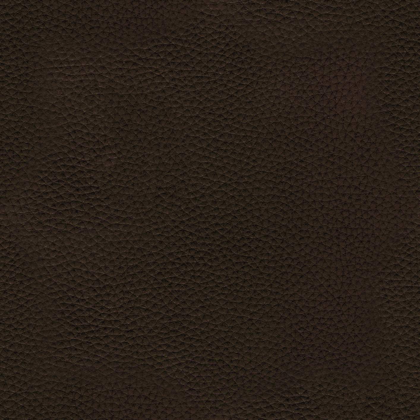 Leather