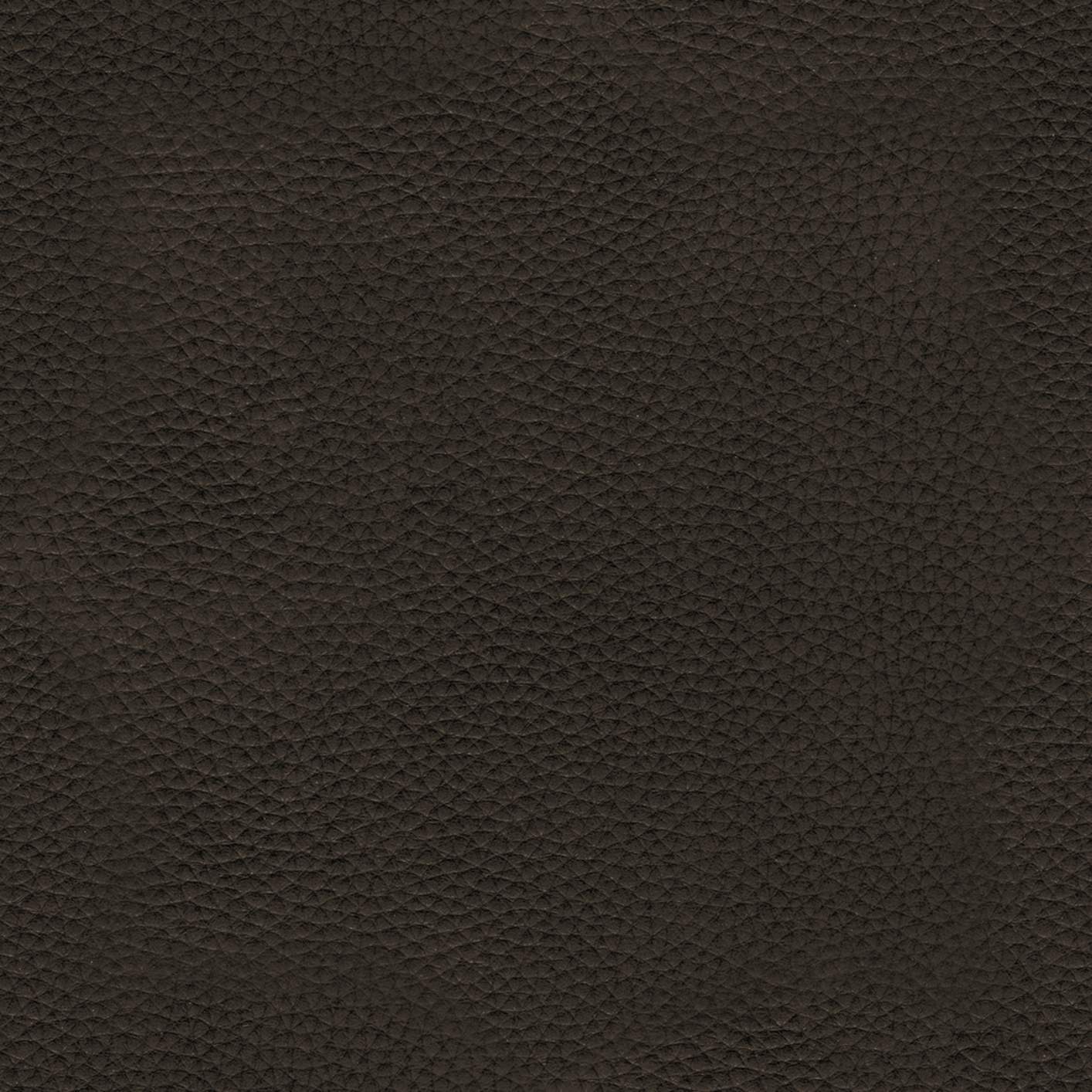 Leather
