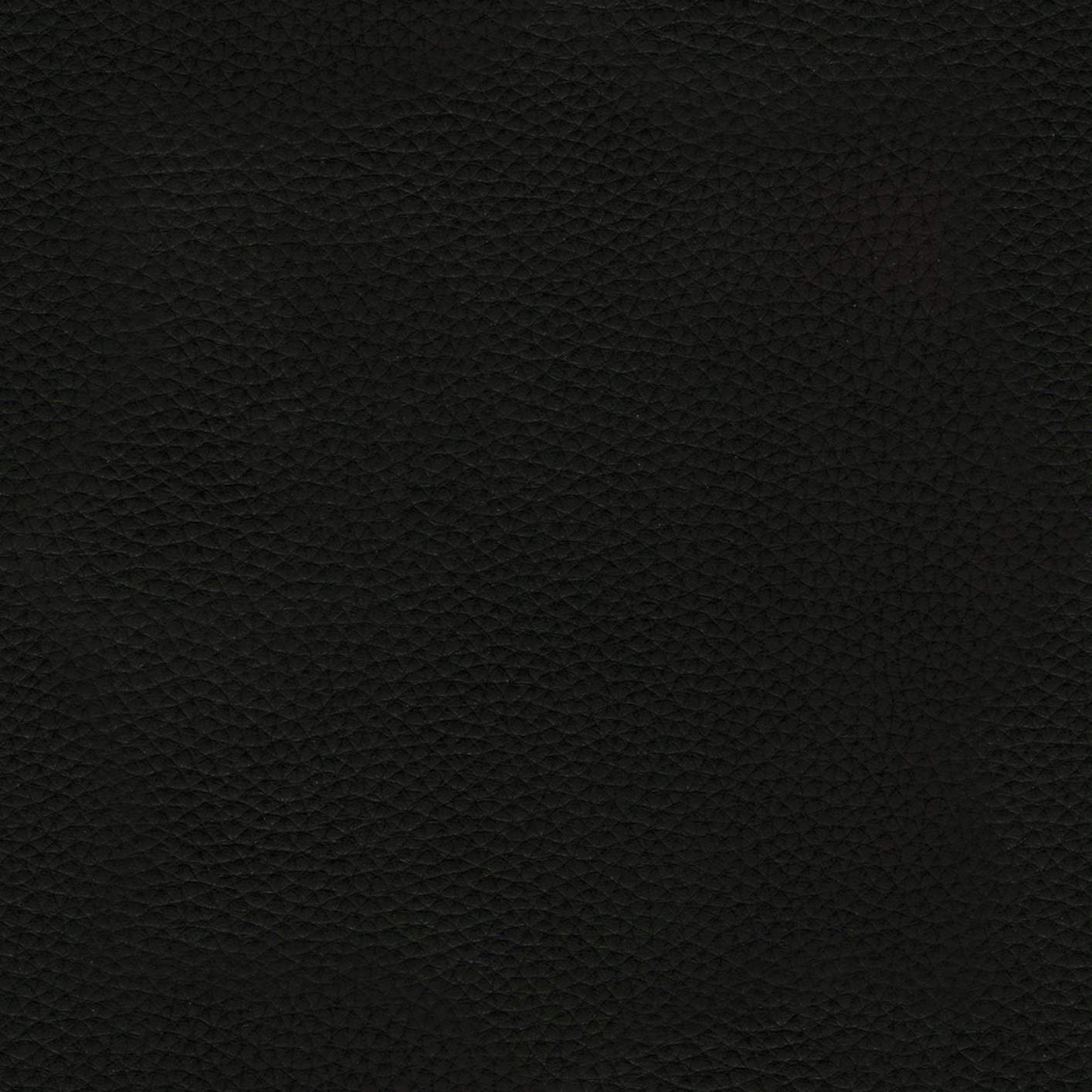 Leather