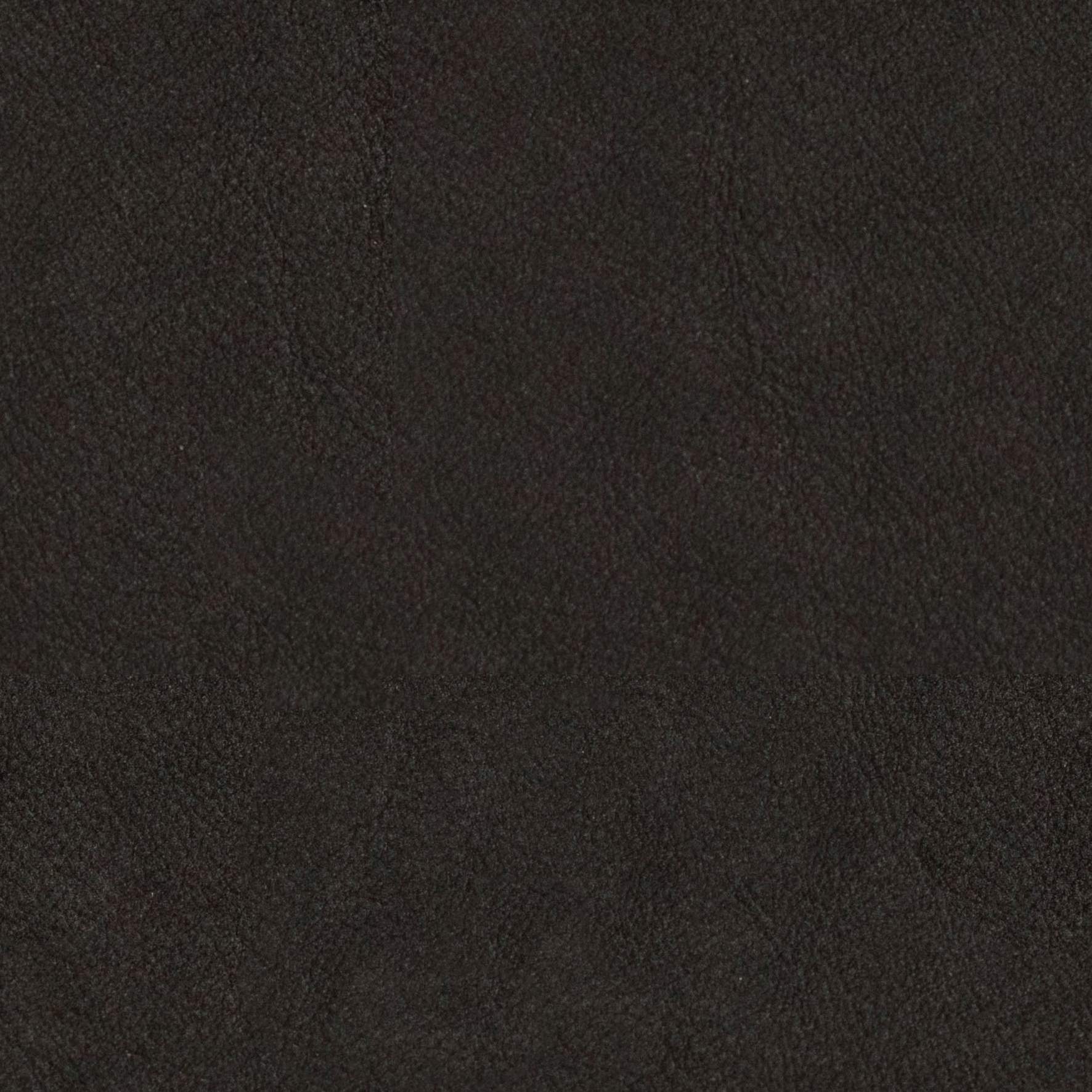 Leather