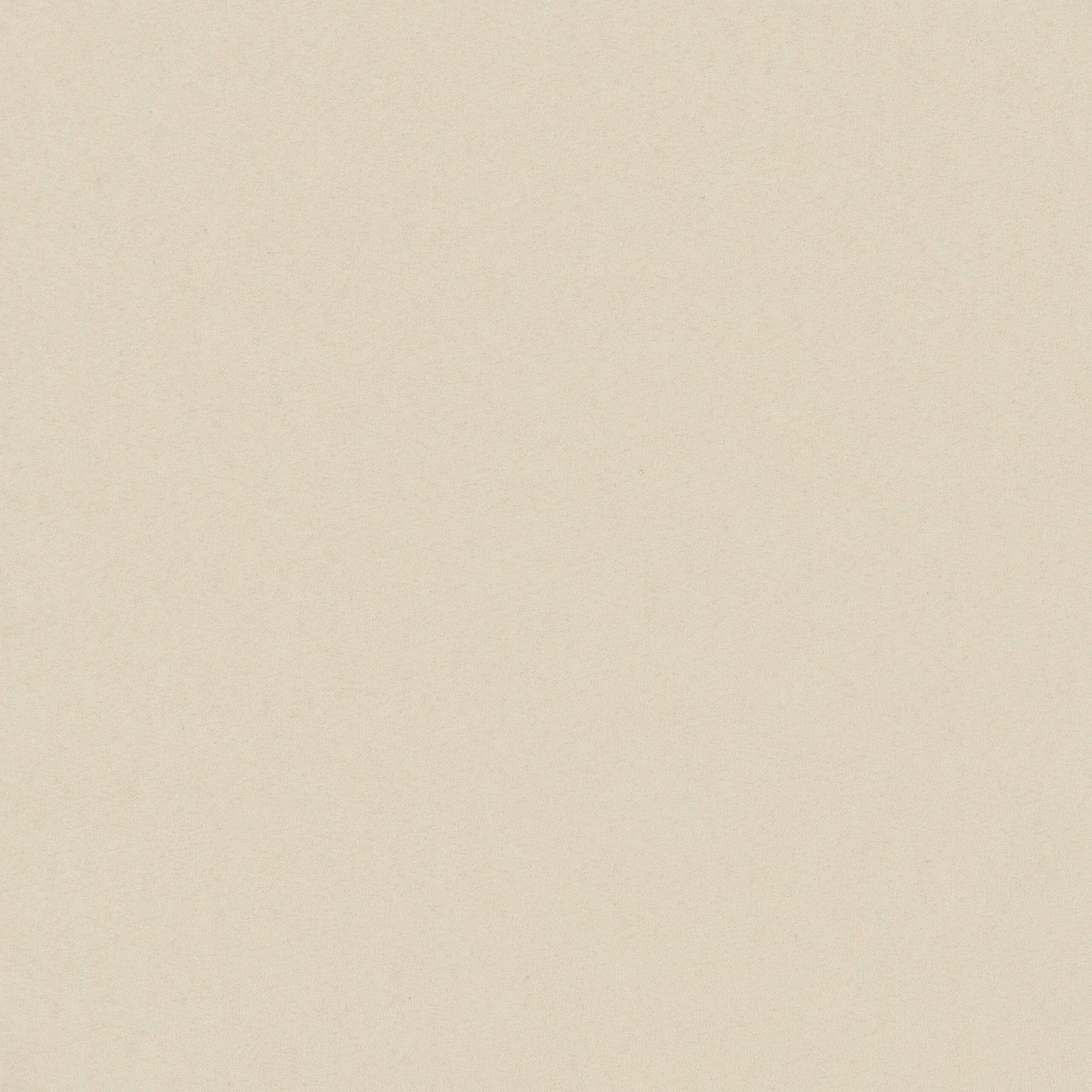 Eco-leather