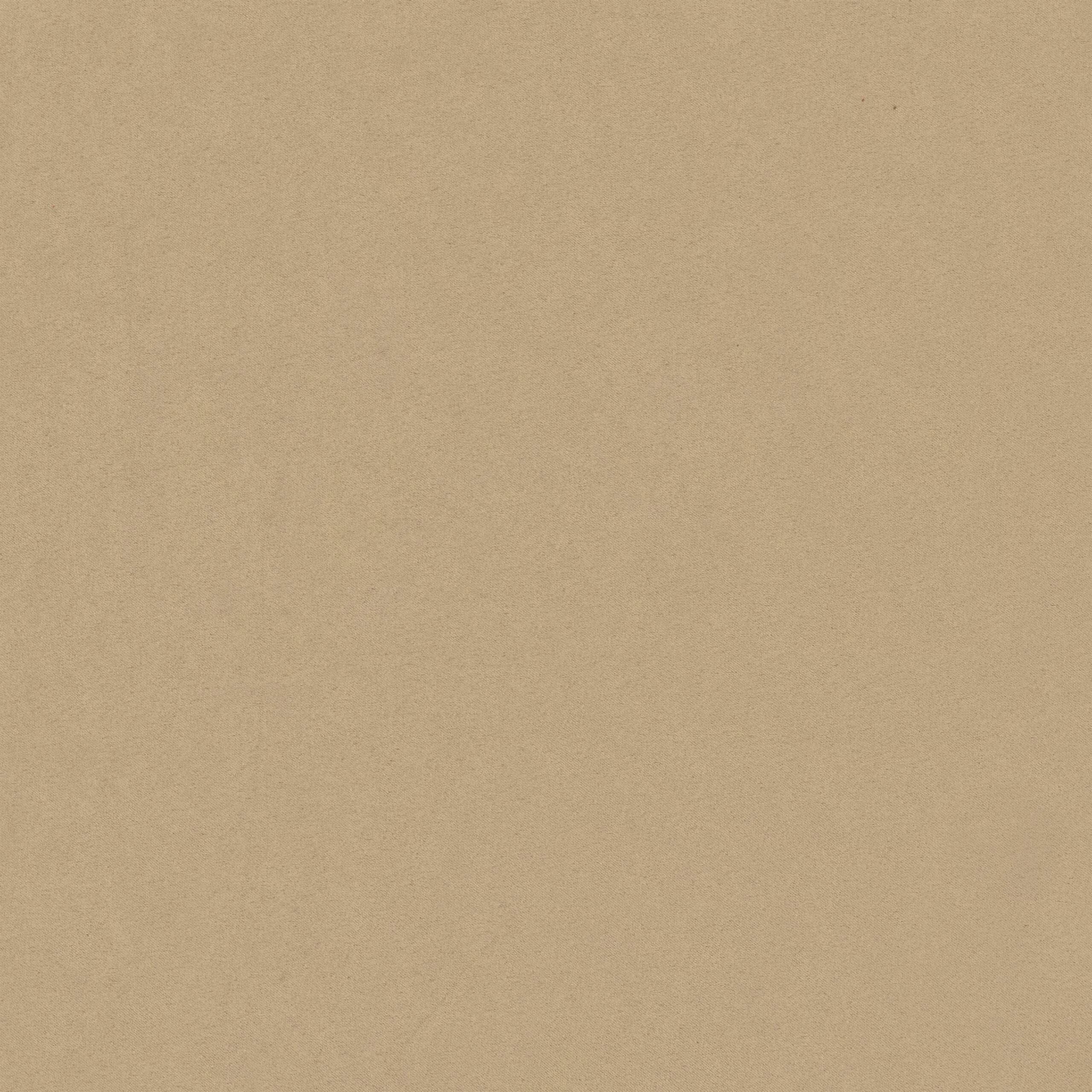 Eco-leather