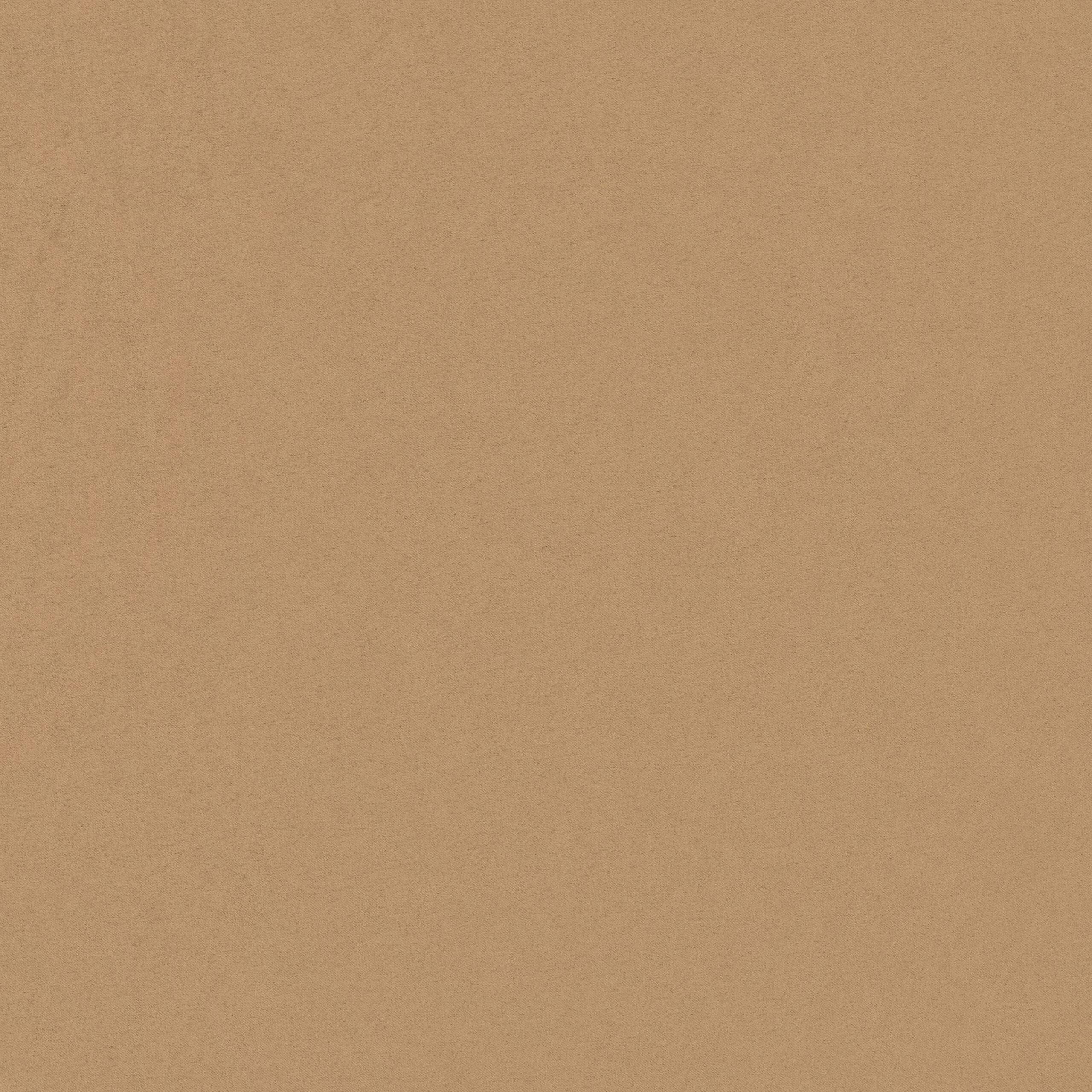 Eco-leather